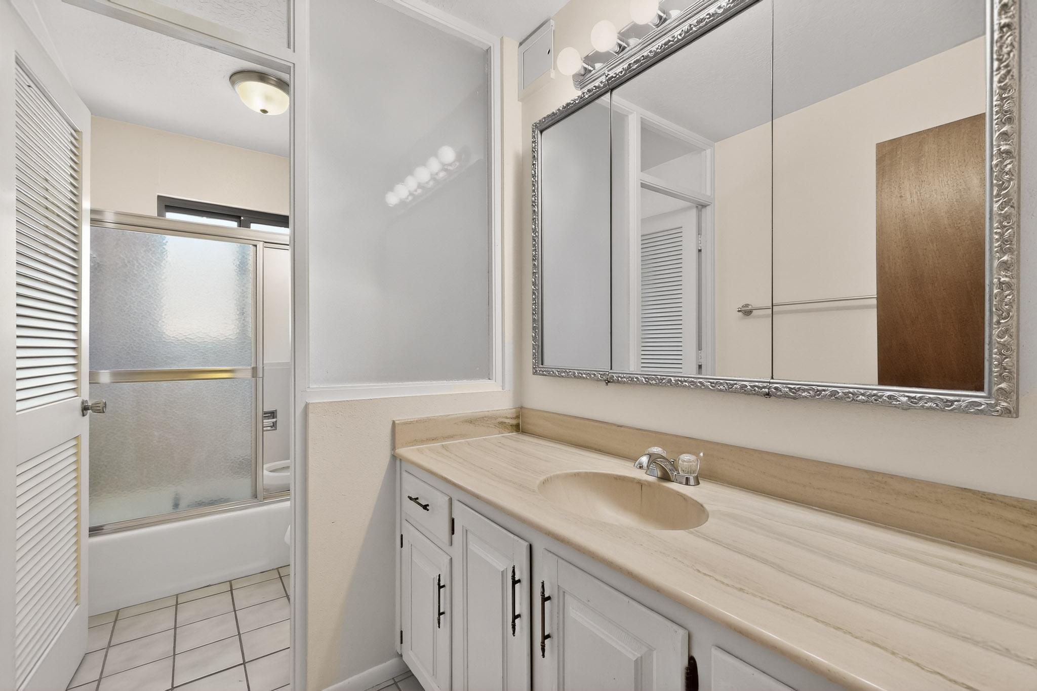 3406 Indian School Road NE A