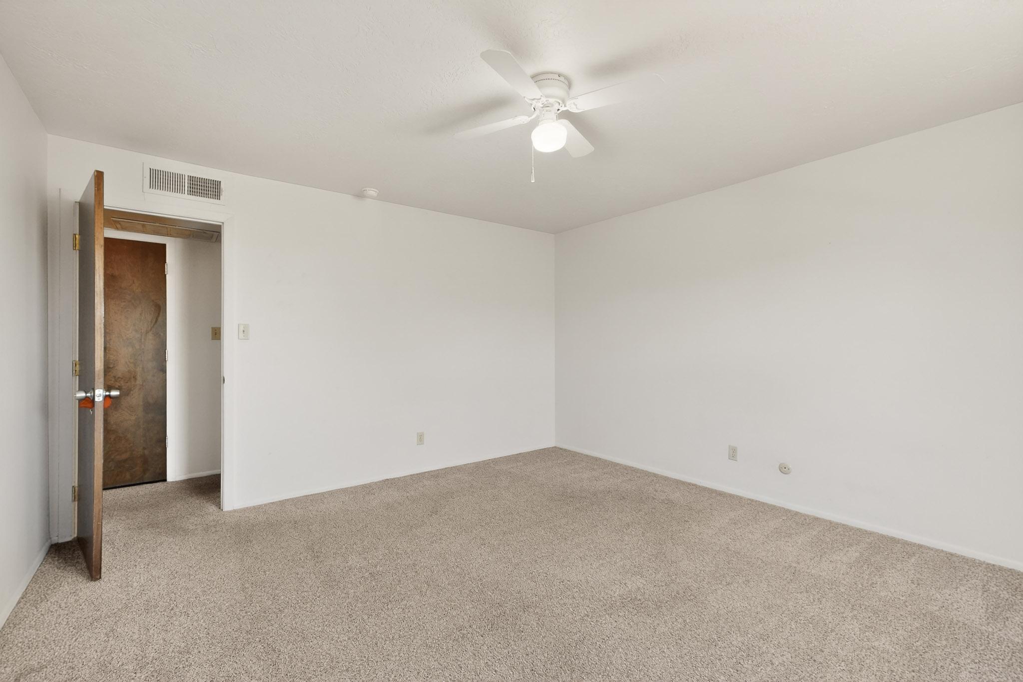 3406 Indian School Road NE A