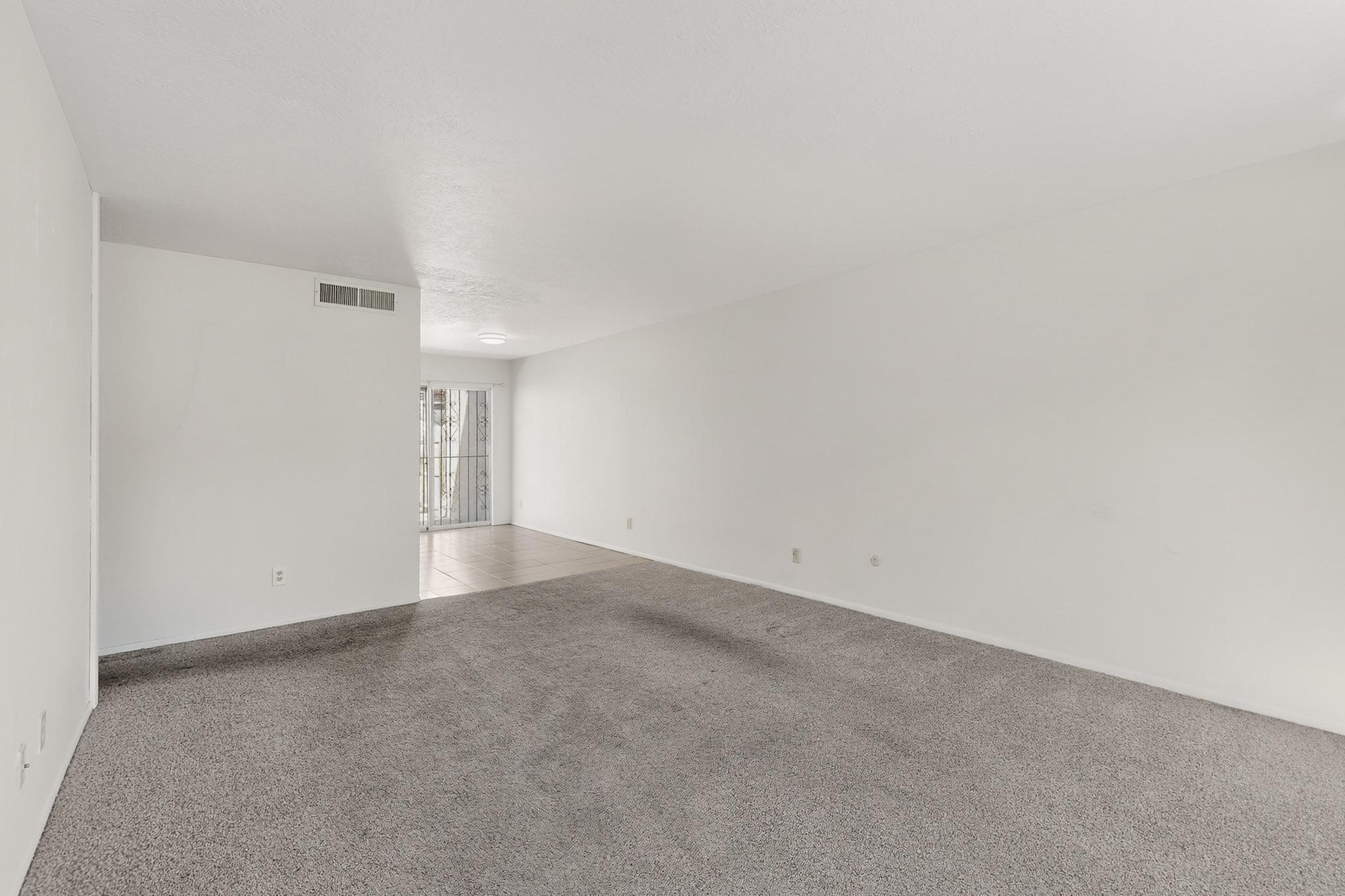 3406 Indian School Road NE A