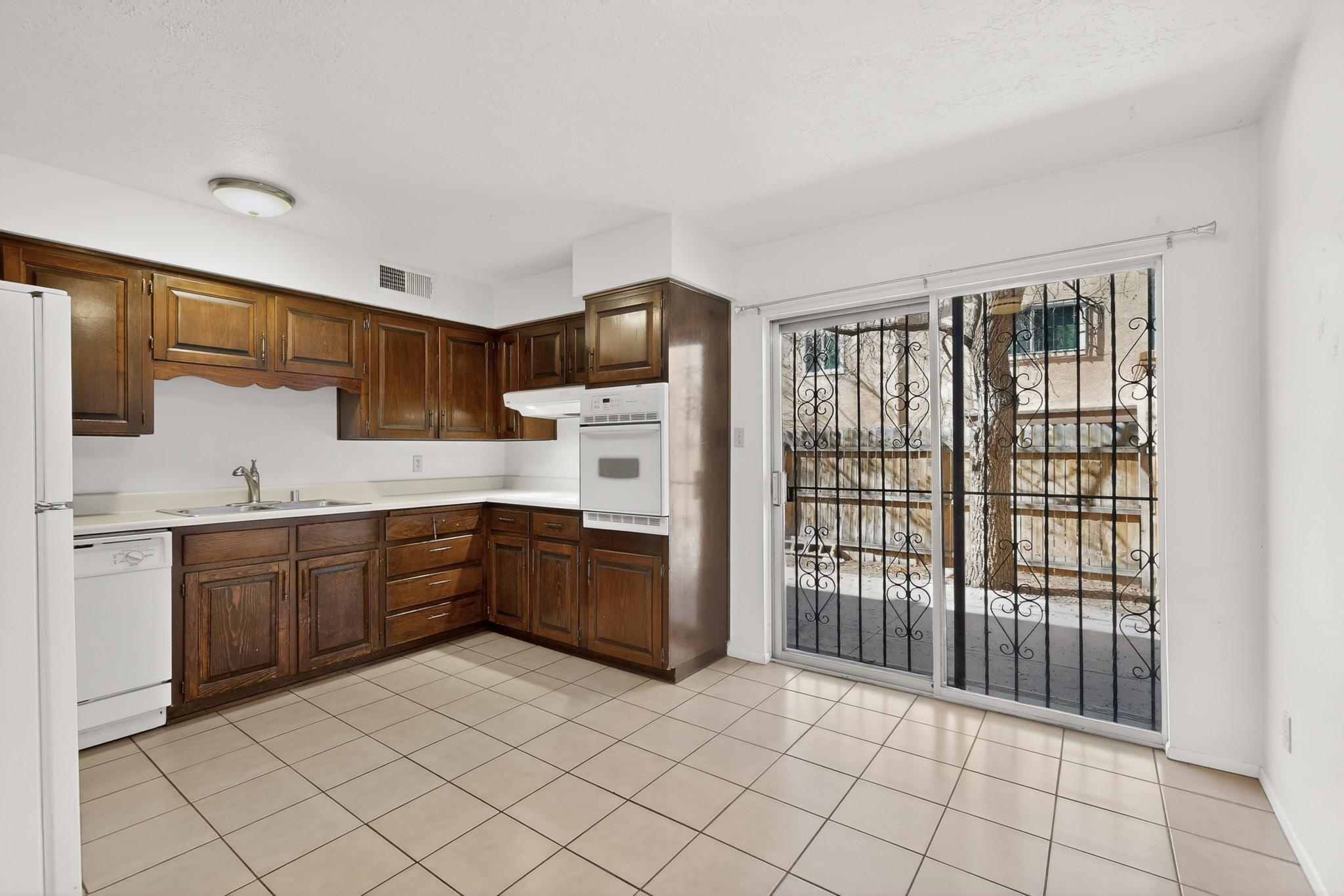 3406 Indian School Road NE A