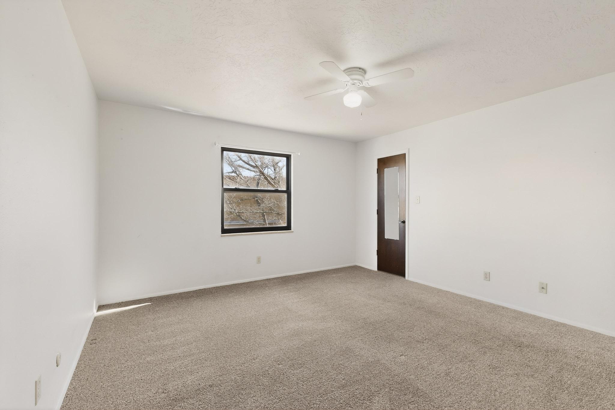 3406 Indian School Road NE A