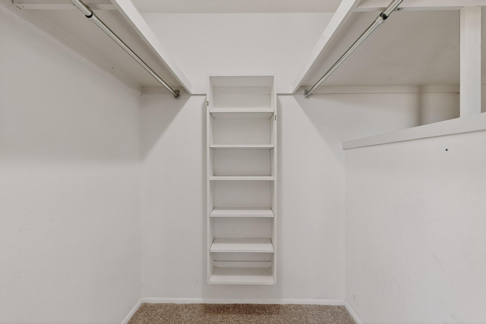 3406 Indian School Road NE A