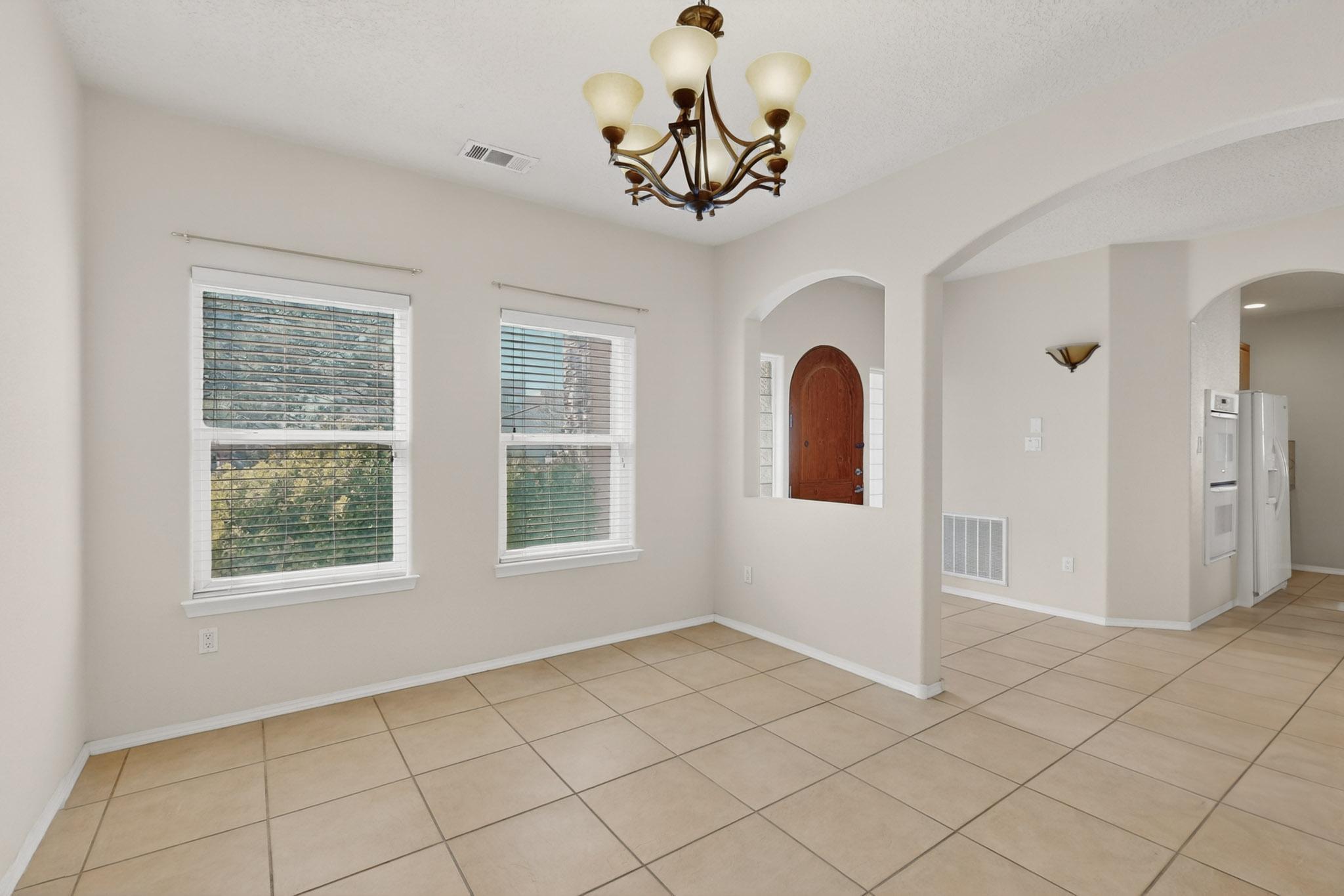 1924 Tapatio Street SE