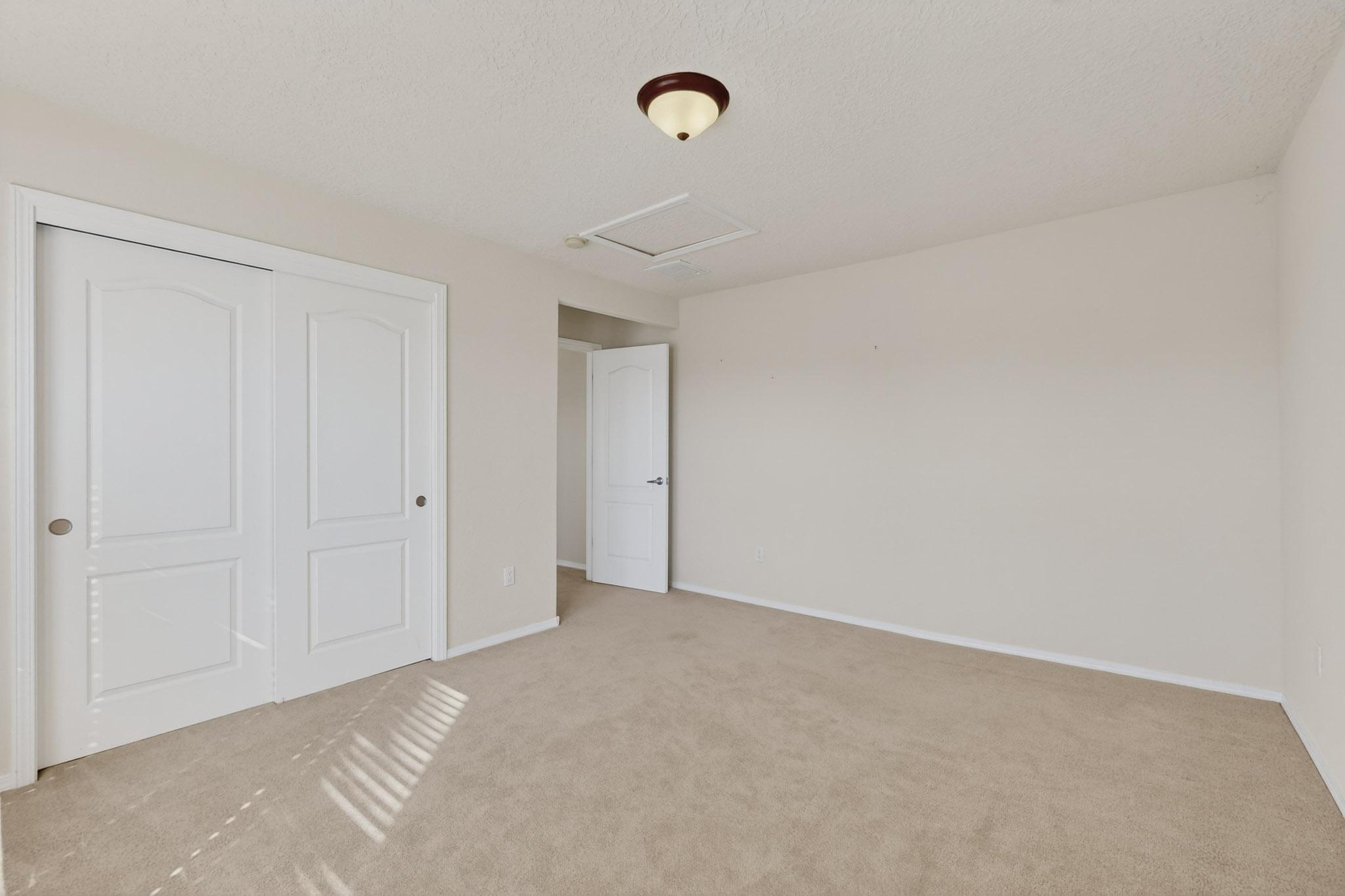 1924 Tapatio Street SE