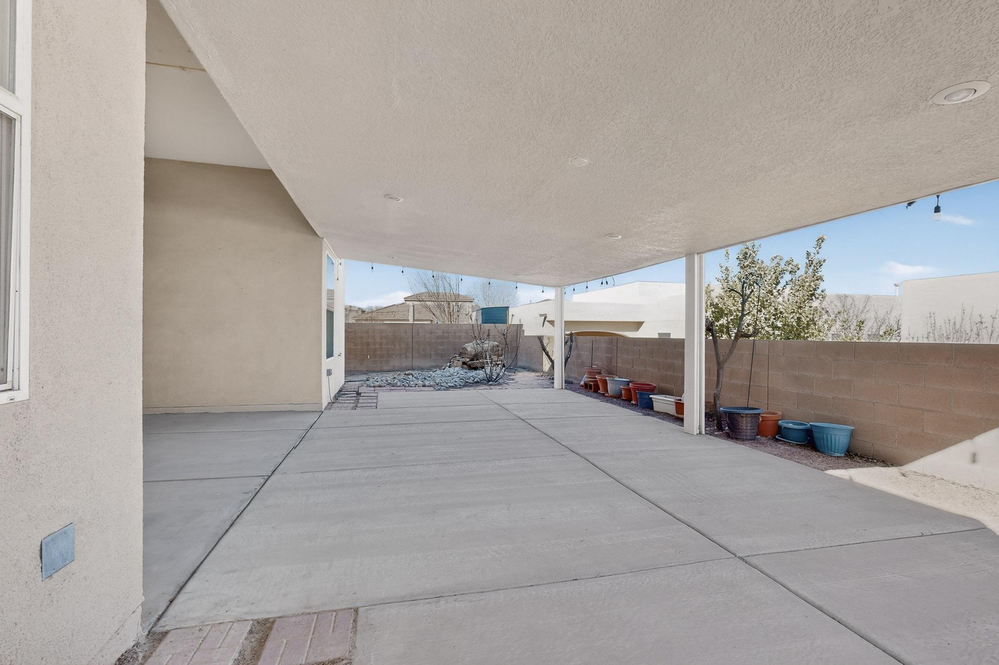 1924 Tapatio Street SE