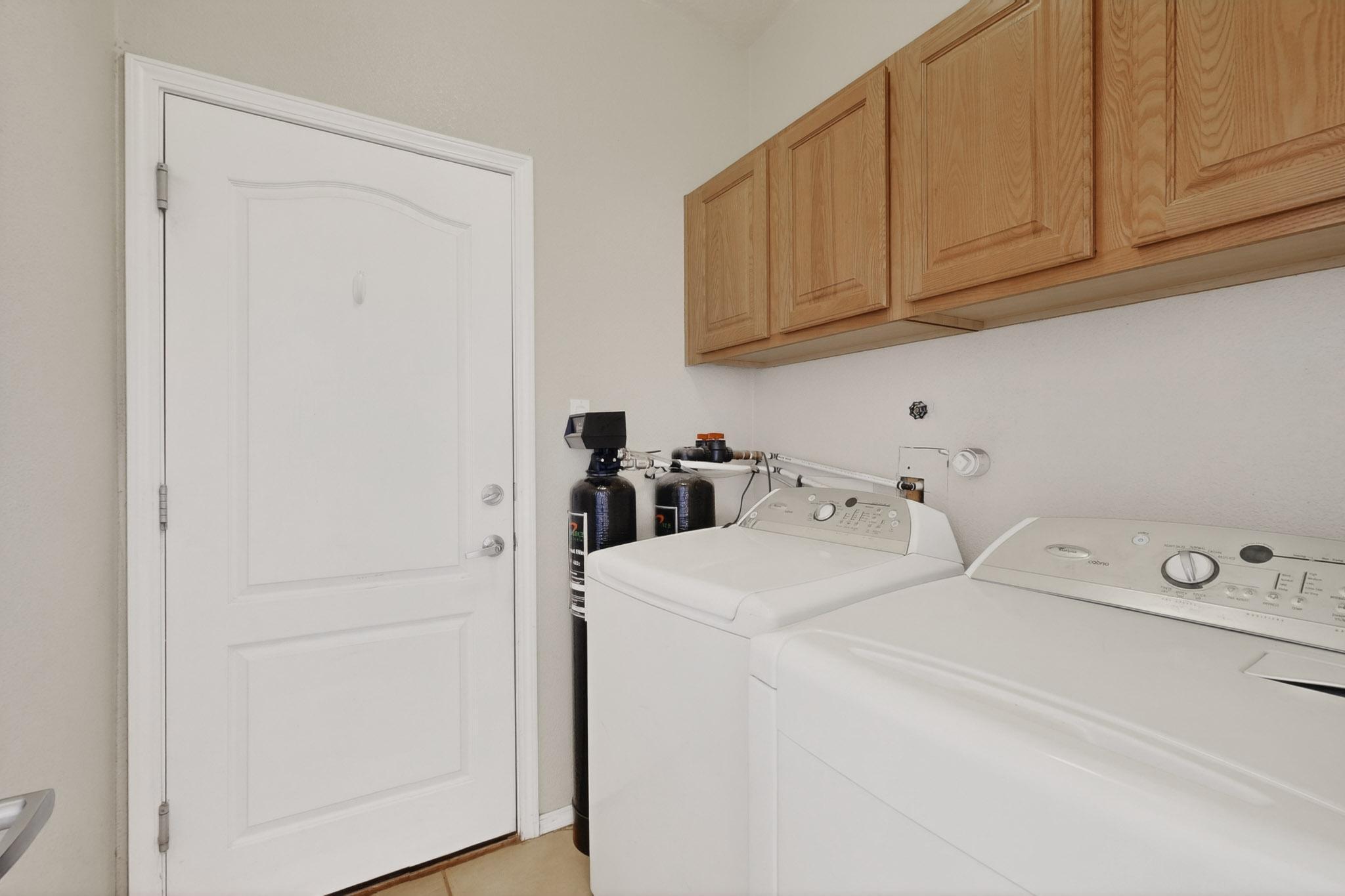 1924 Tapatio Street SE