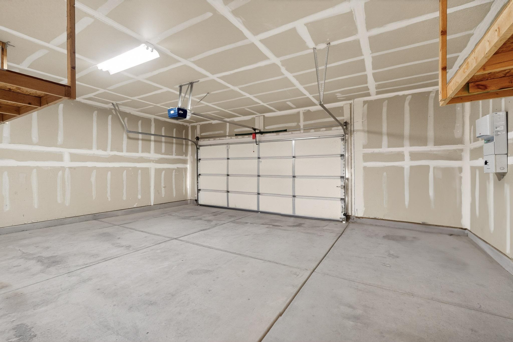 1924 Tapatio Street SE