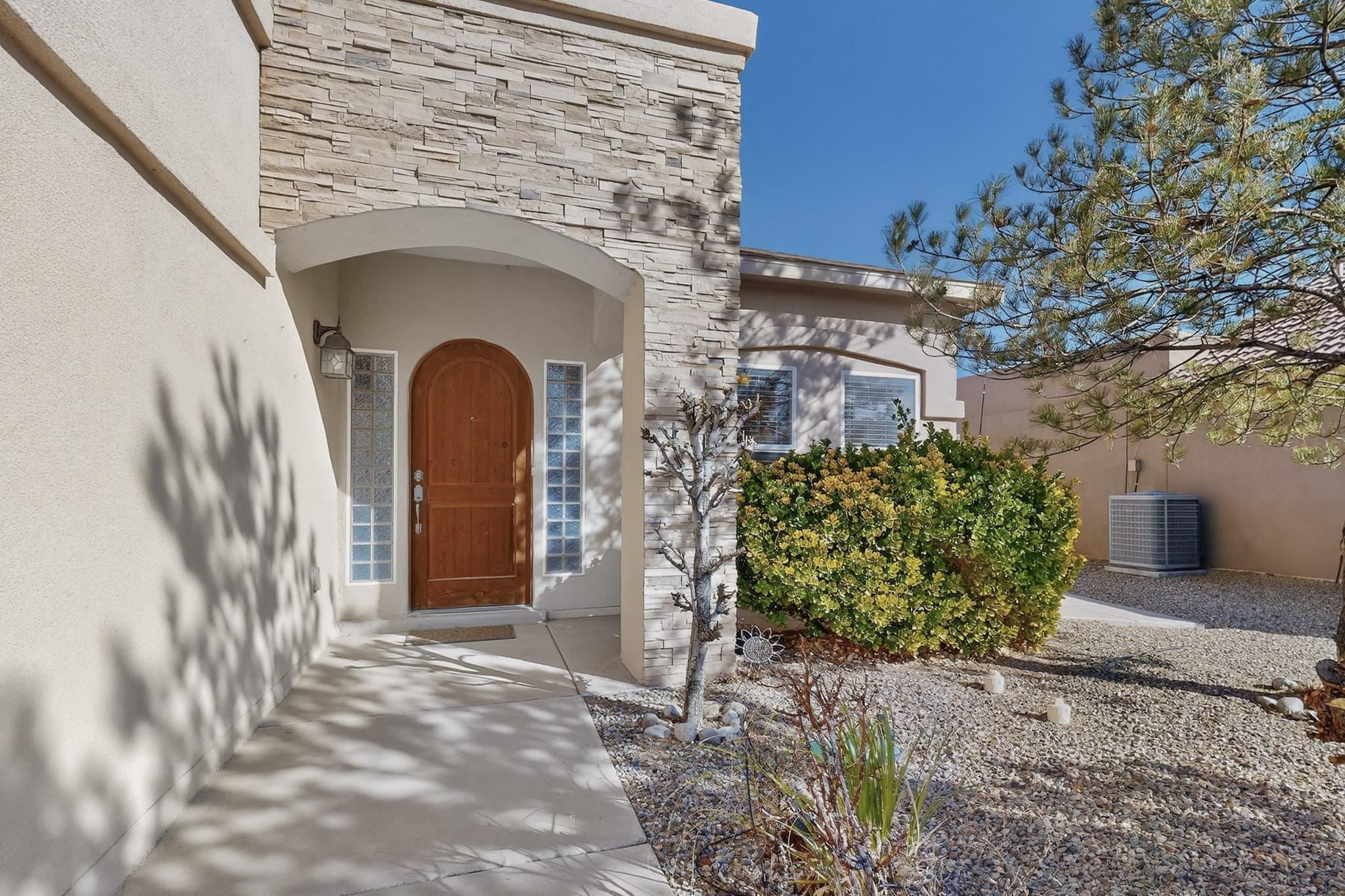 1924 Tapatio Street SE