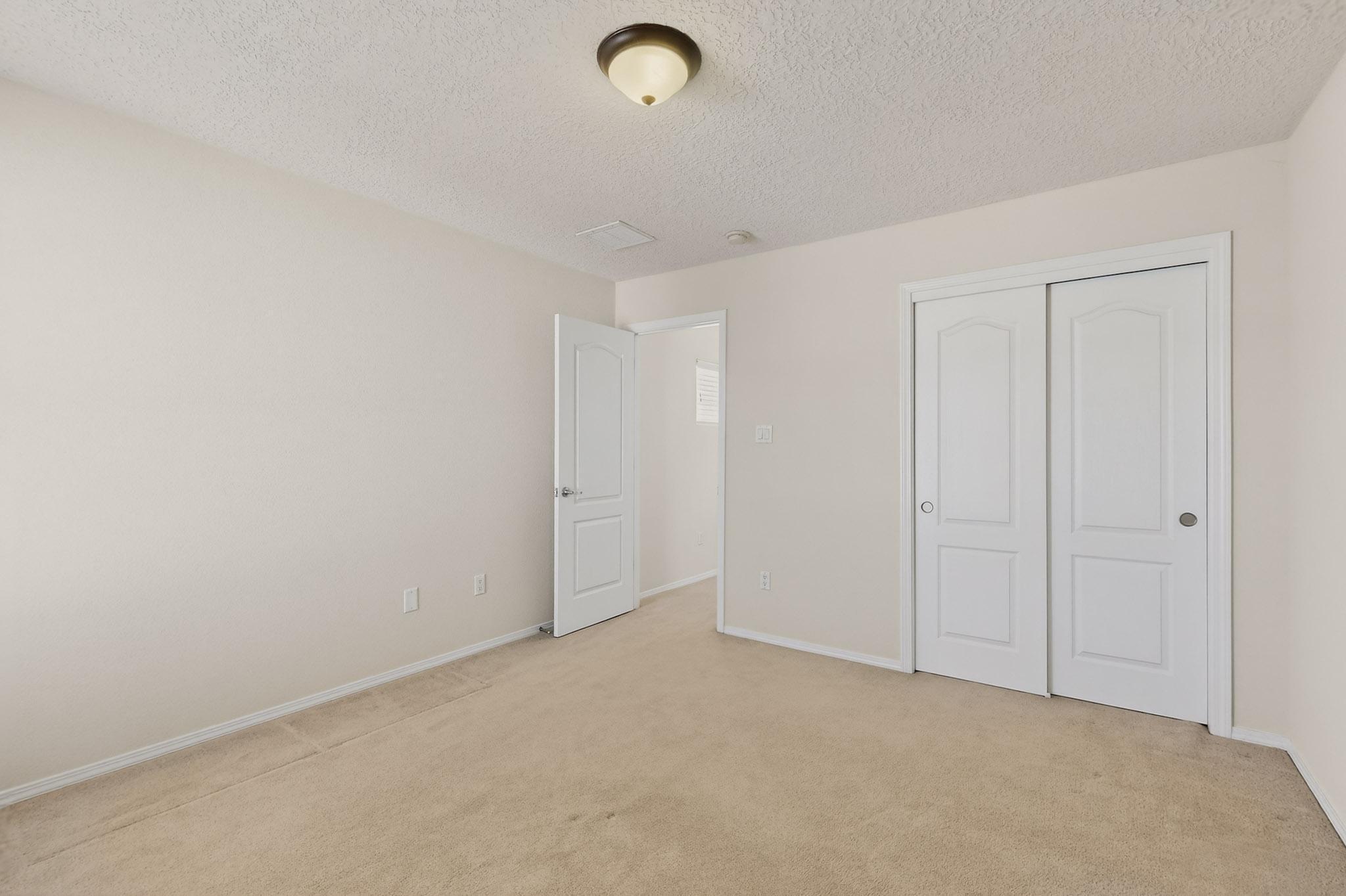 1924 Tapatio Street SE