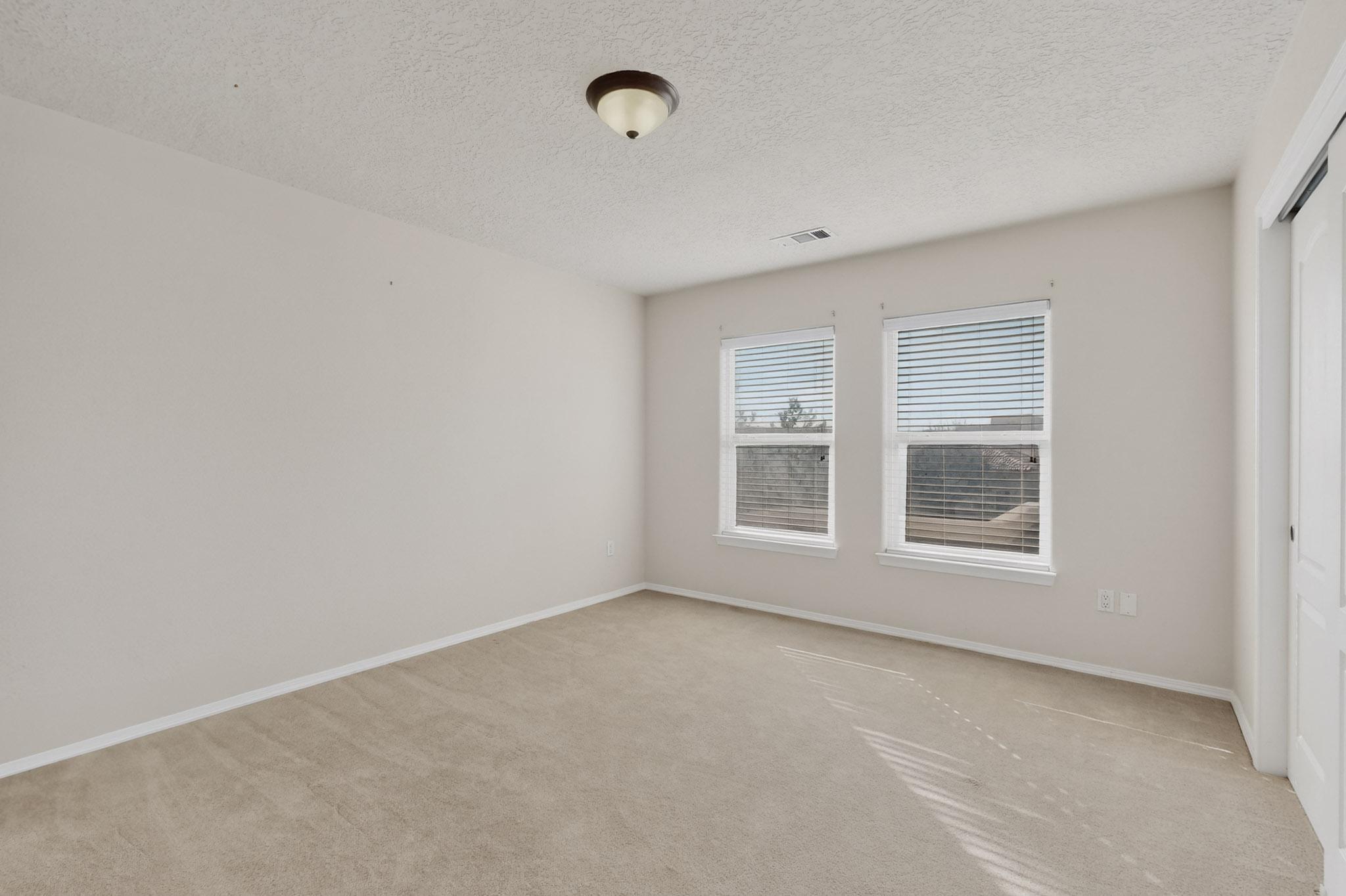 1924 Tapatio Street SE