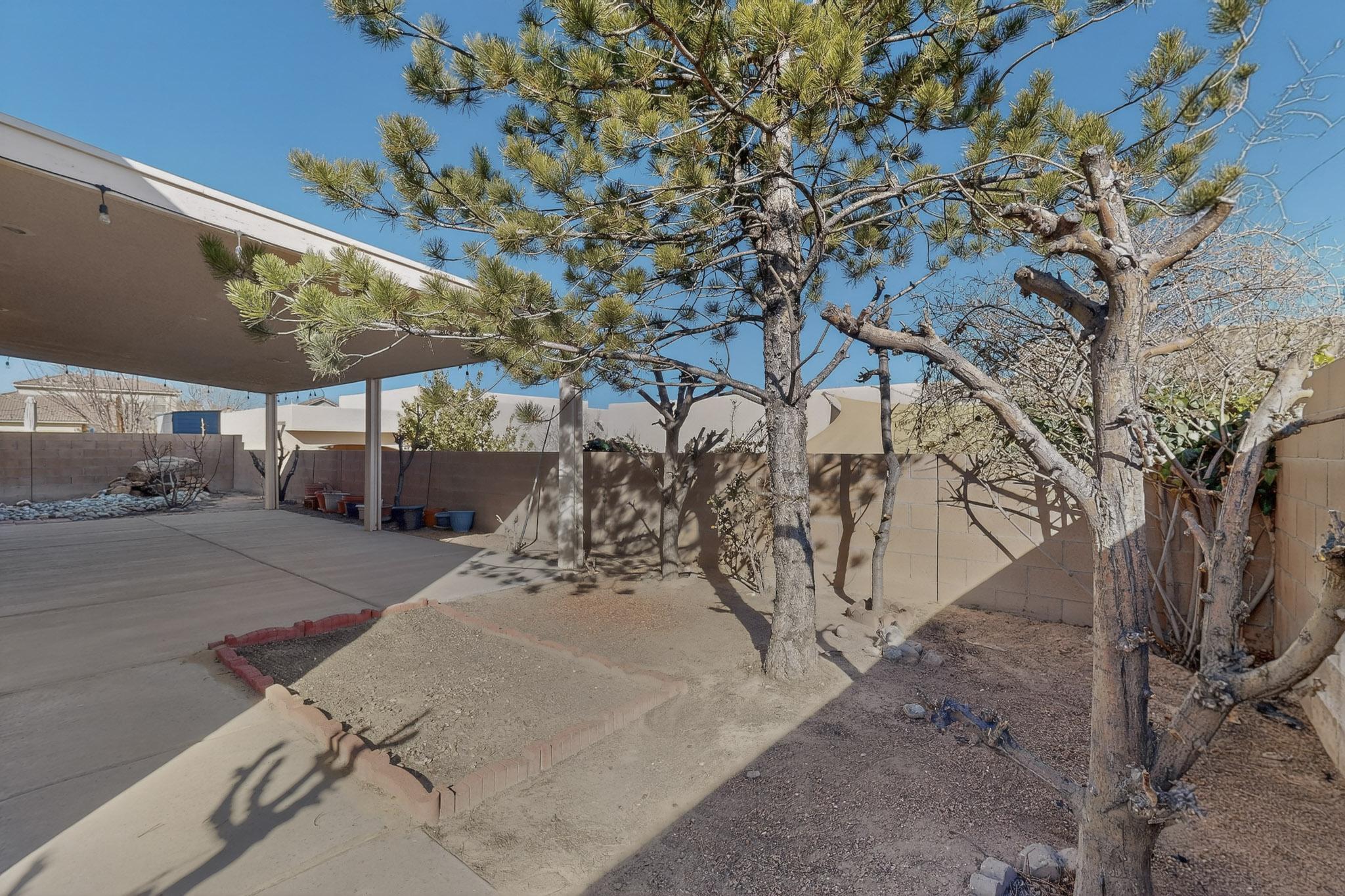 1924 Tapatio Street SE