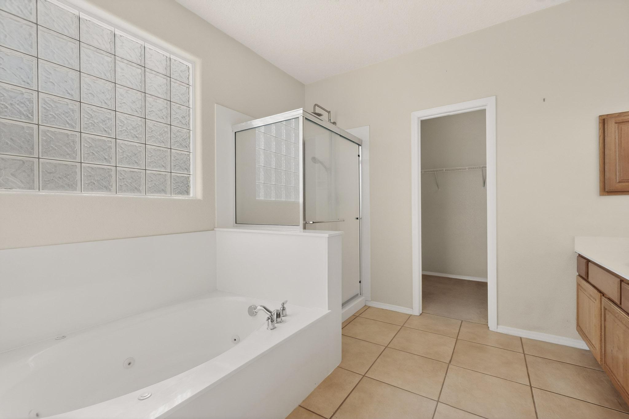 1924 Tapatio Street SE