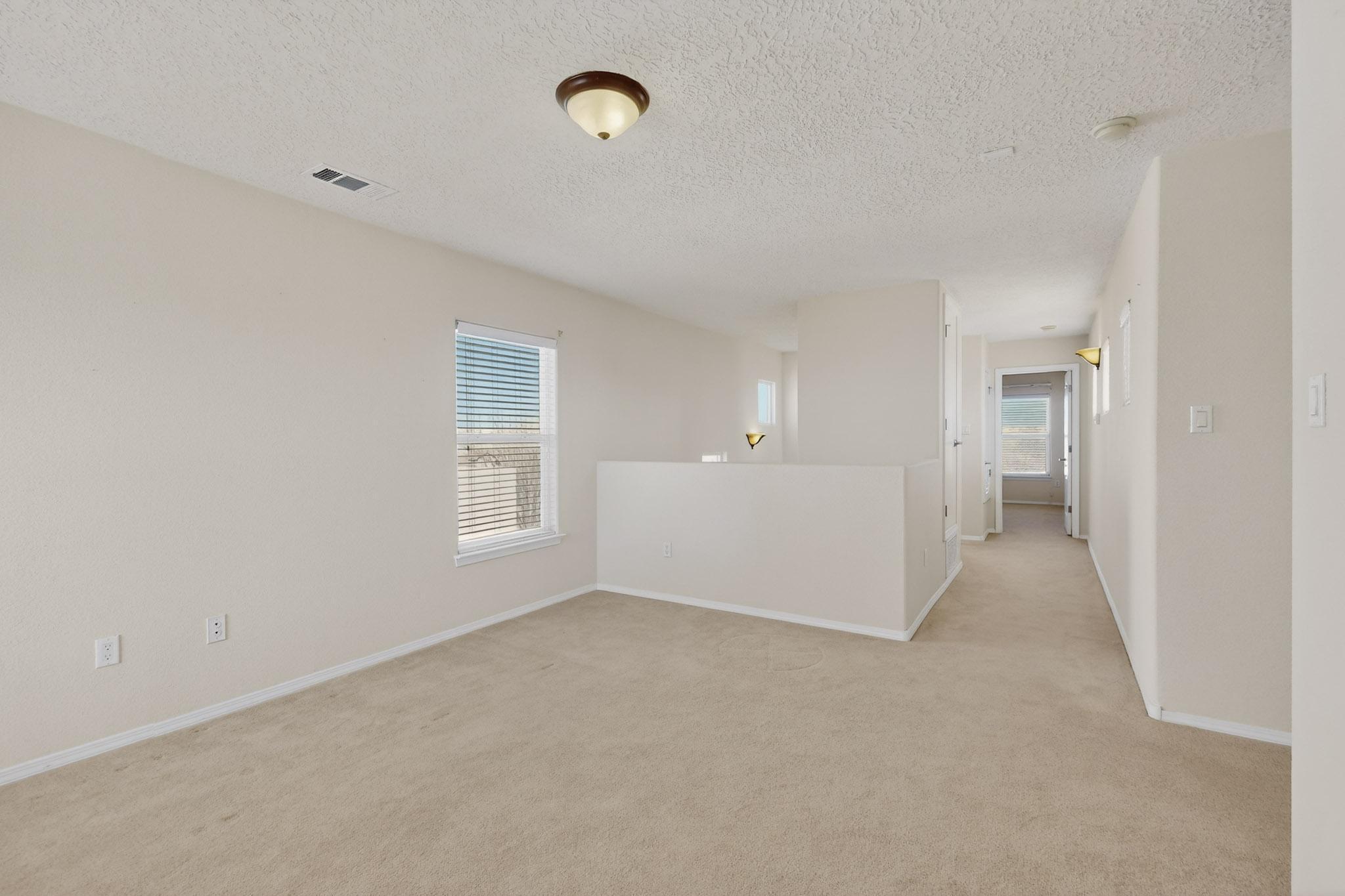 1924 Tapatio Street SE