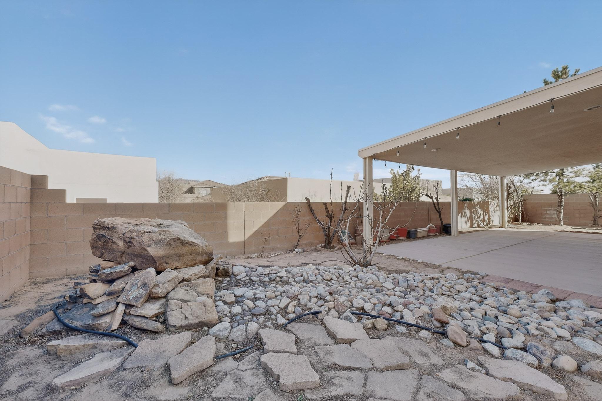 1924 Tapatio Street SE