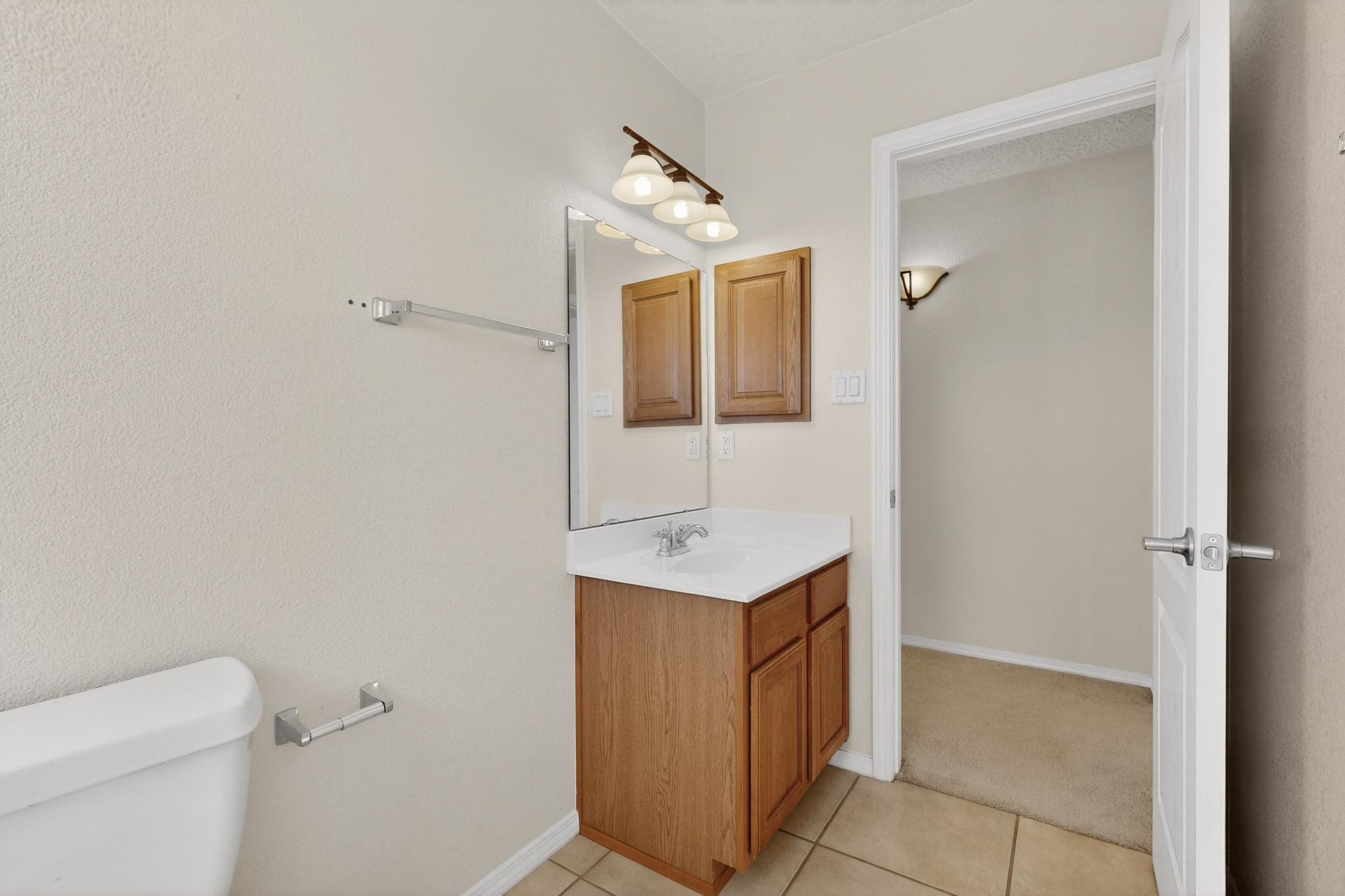 1924 Tapatio Street SE