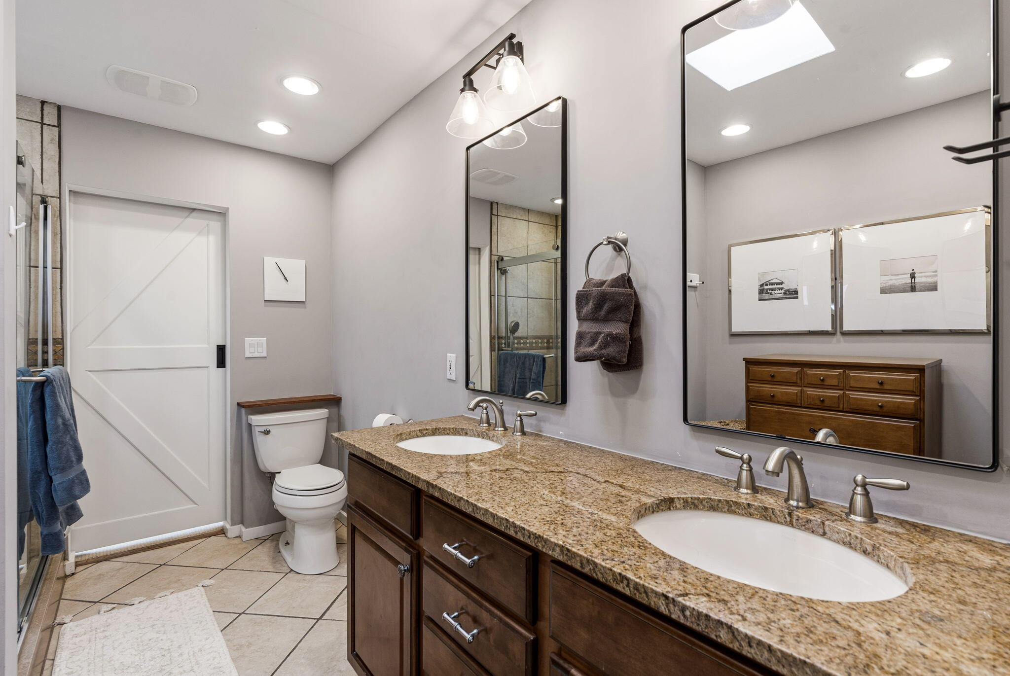 820 Salamanca Street NW