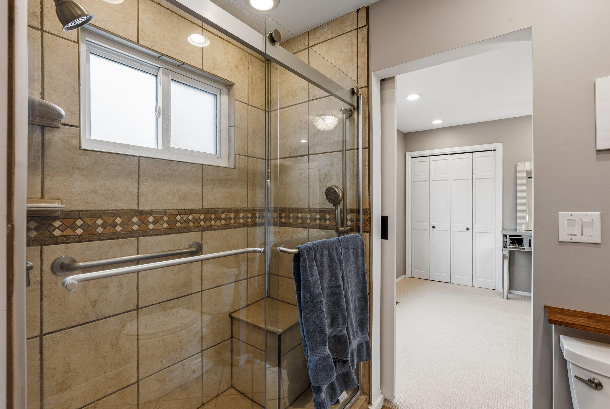 820 Salamanca Street NW