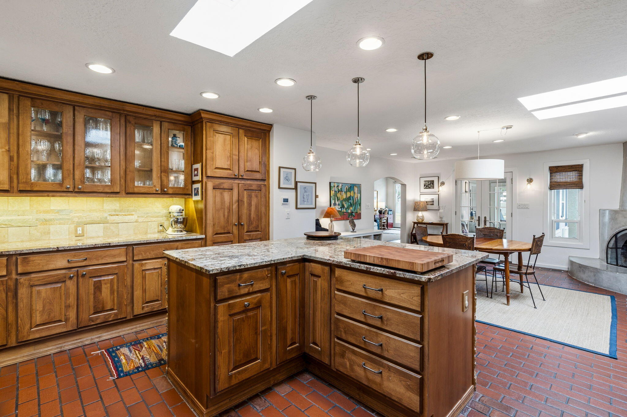 820 Salamanca Street NW