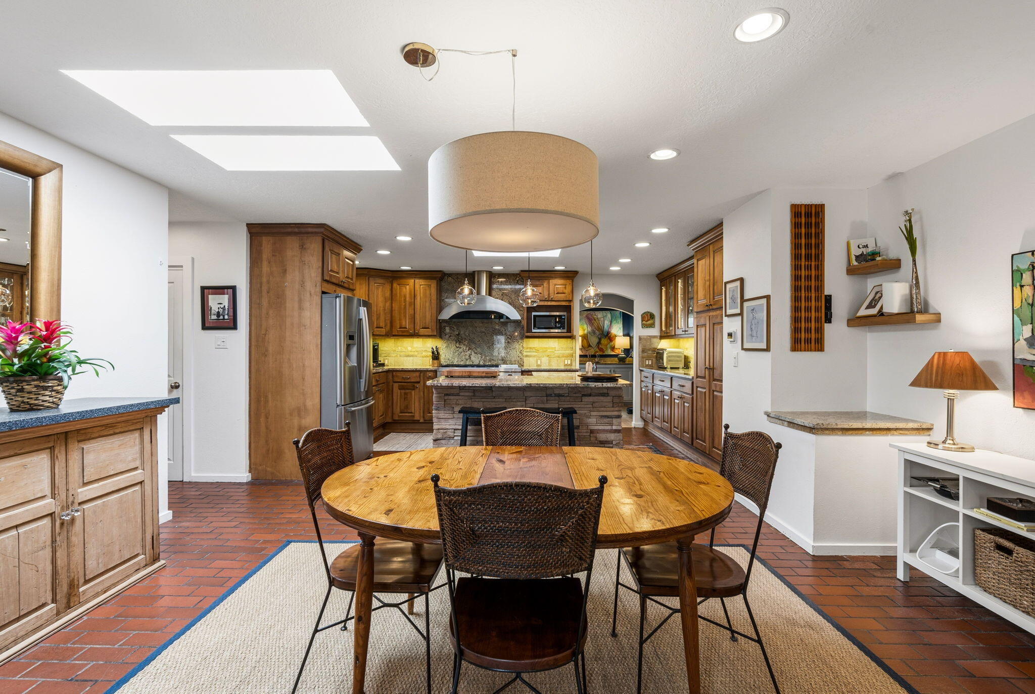 820 Salamanca Street NW