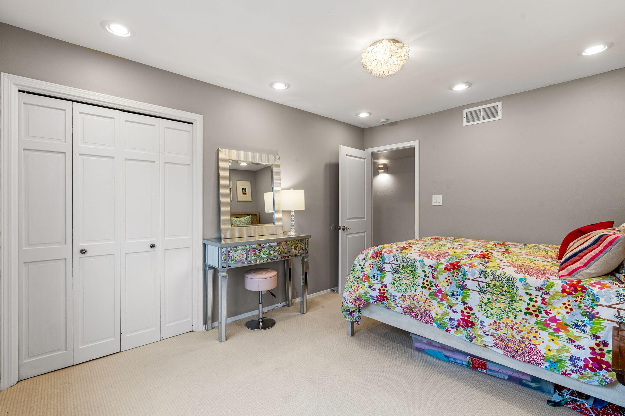 820 Salamanca Street NW