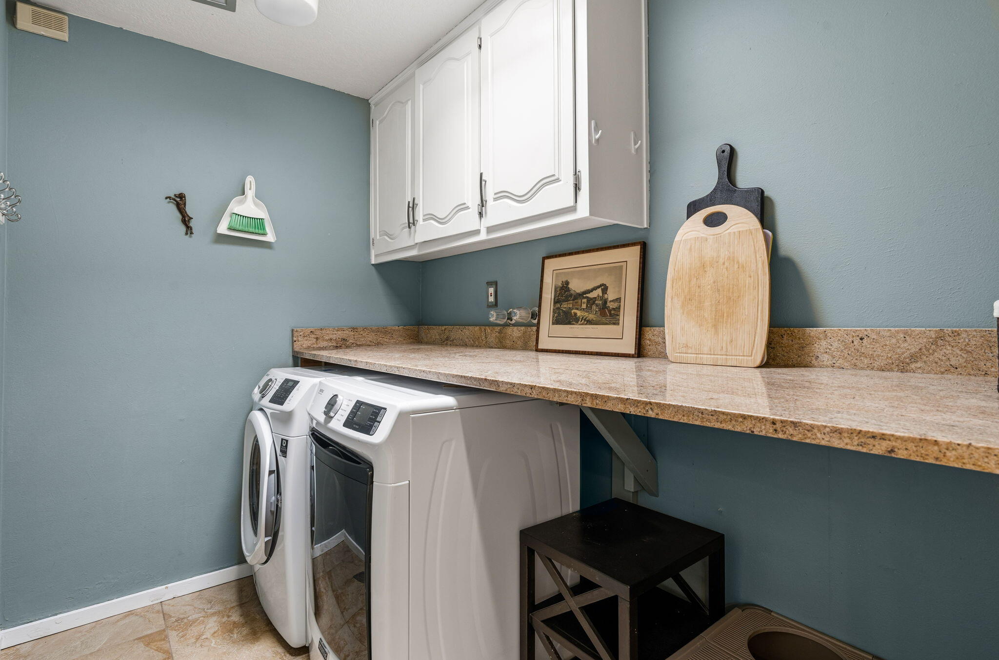 820 Salamanca Street NW