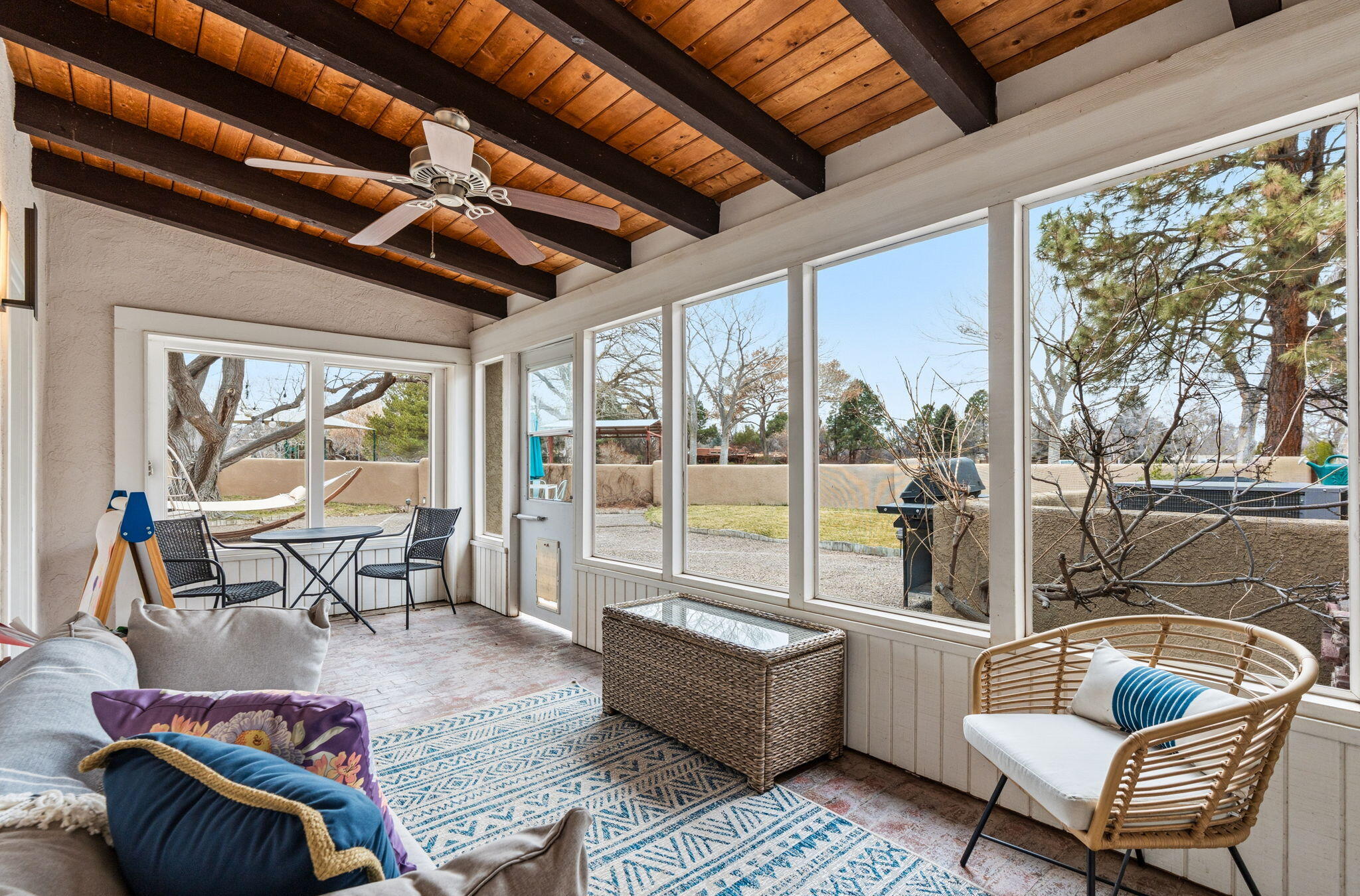 820 Salamanca Street NW