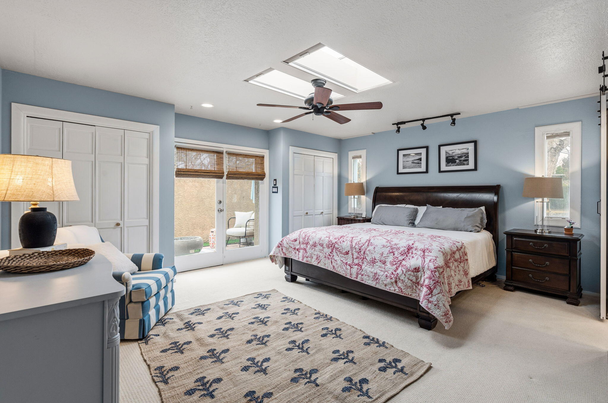 820 Salamanca Street NW