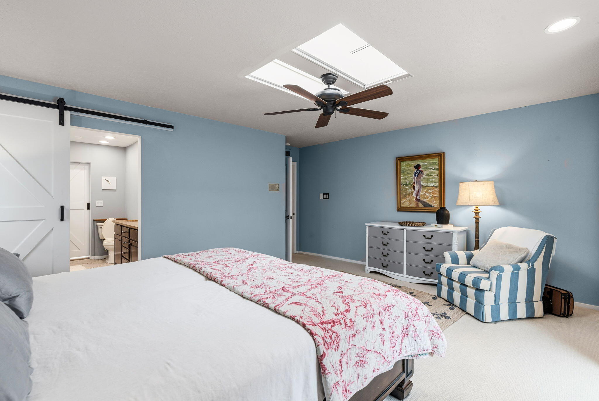 820 Salamanca Street NW