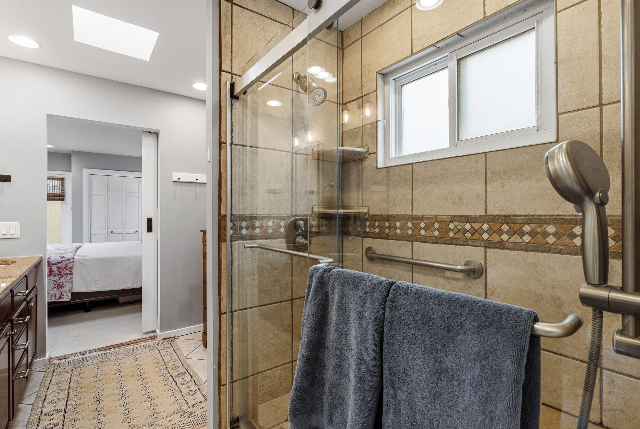 820 Salamanca Street NW