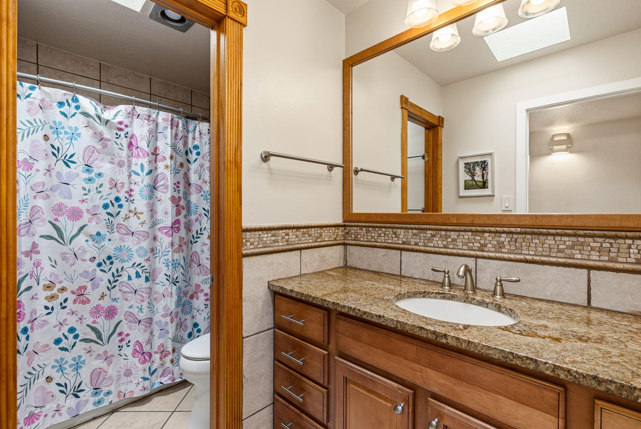 820 Salamanca Street NW