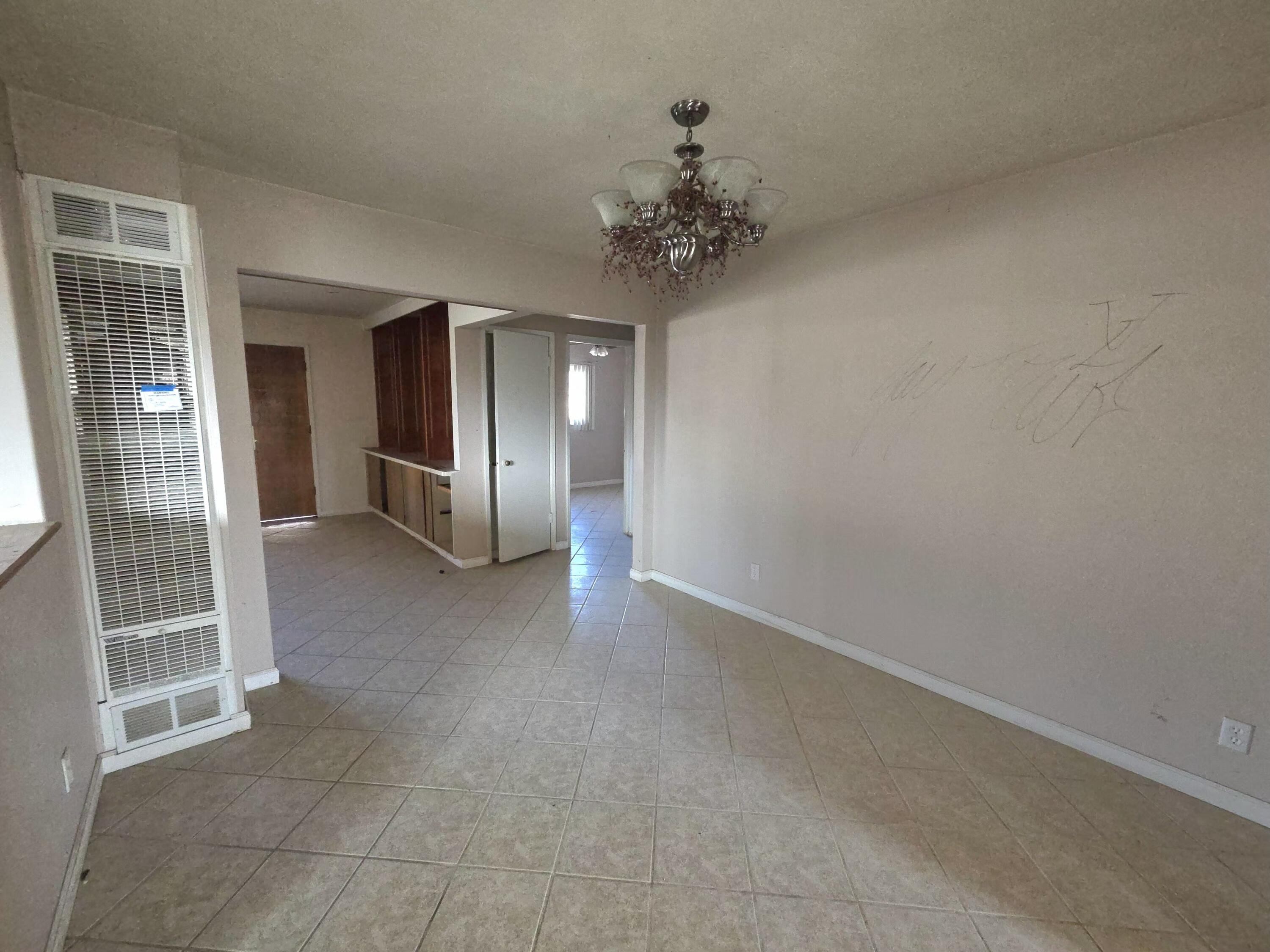 8110 Robin Avenue NE