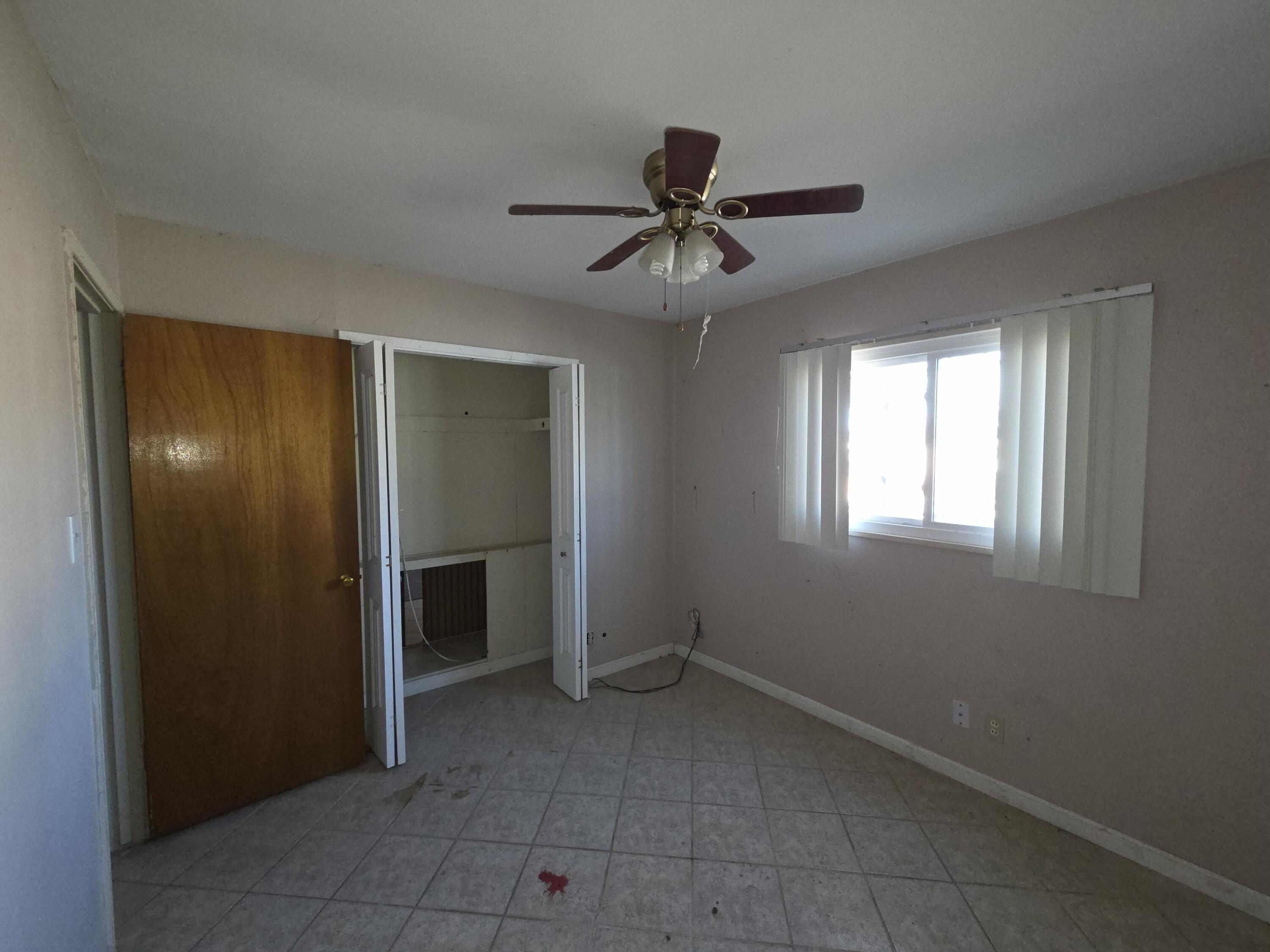 8110 Robin Avenue NE