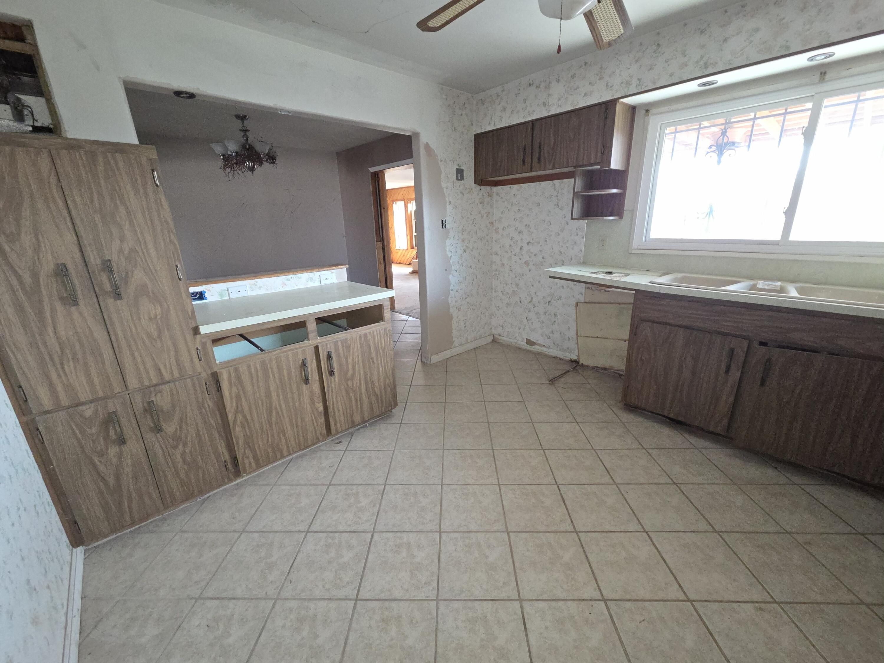 8110 Robin Avenue NE