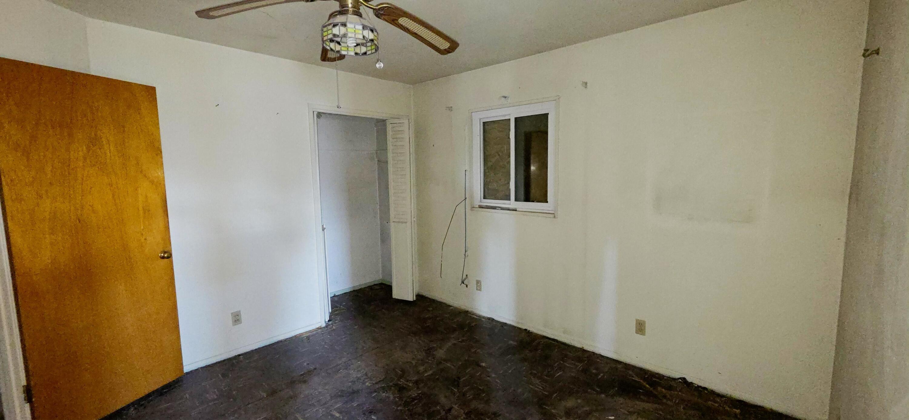 8110 Robin Avenue NE