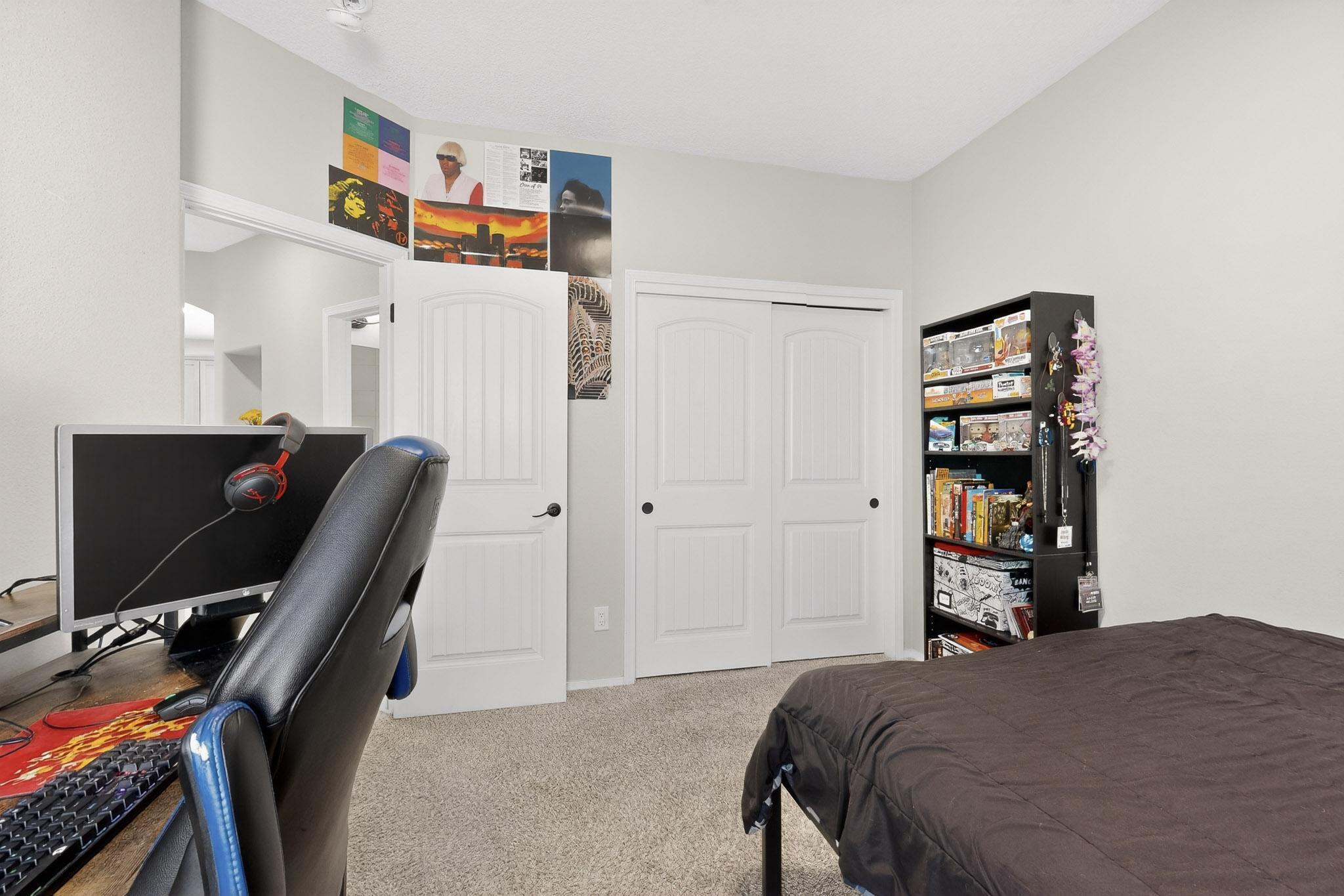 1742 Tesoro Loop NW