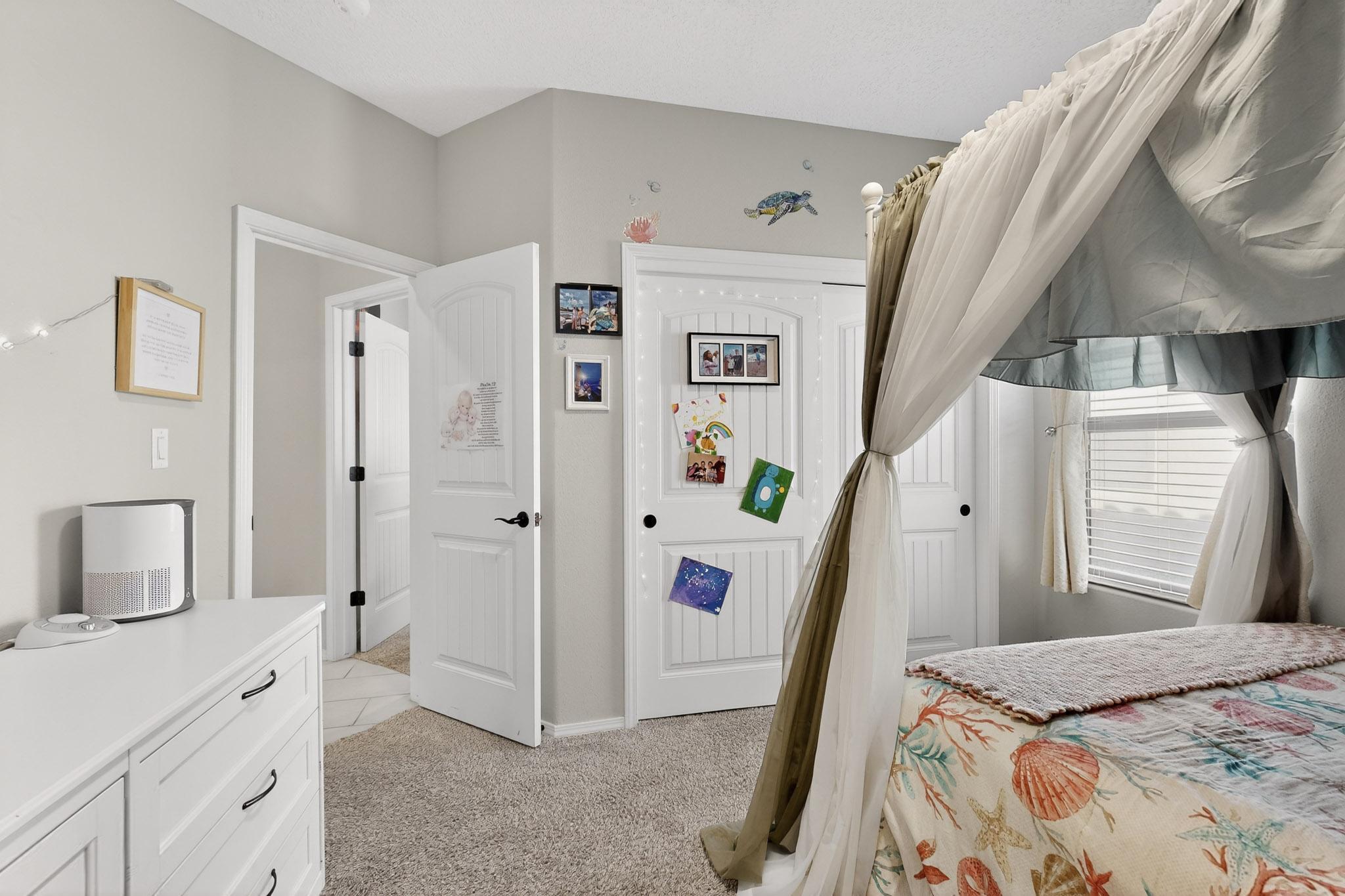 1742 Tesoro Loop NW