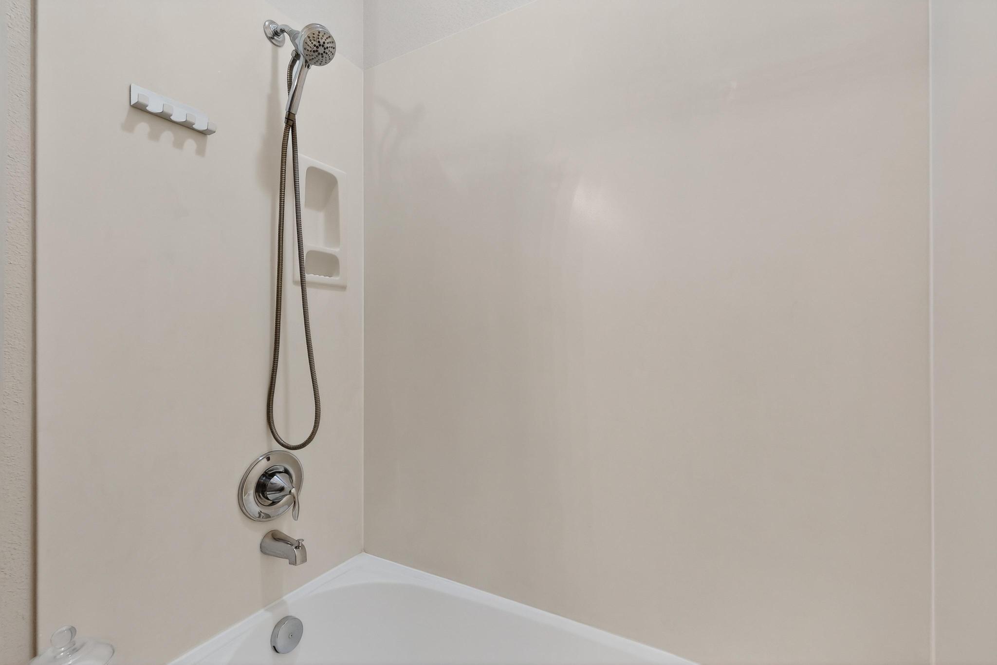 2149 Vista De Colinas Drive SE