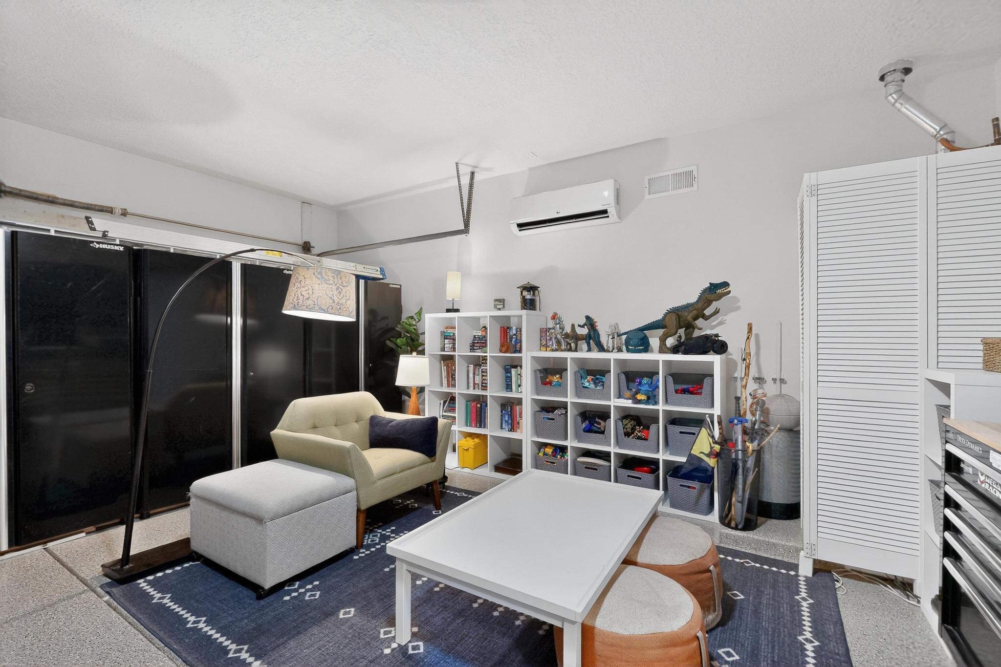 2149 Vista De Colinas Drive SE