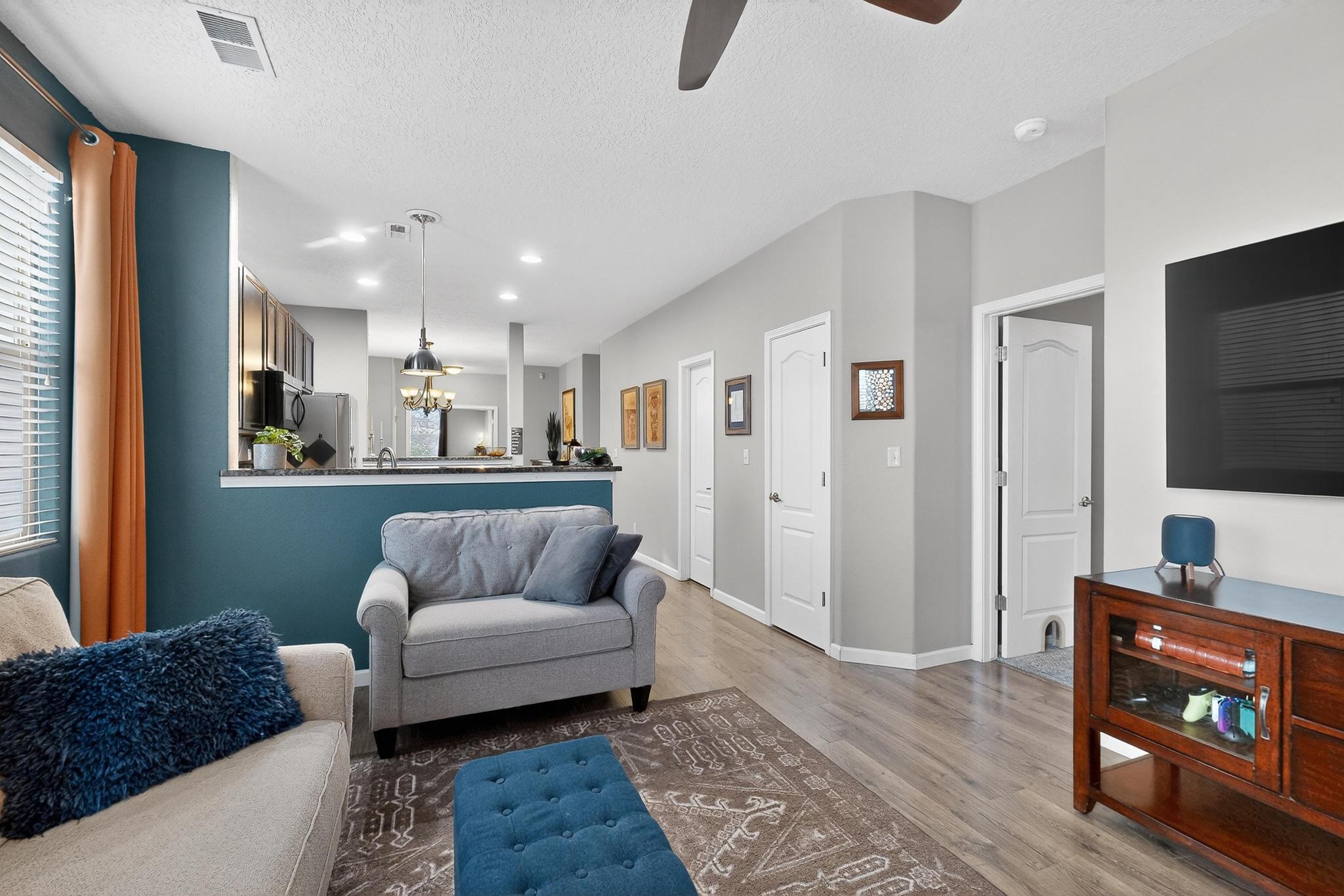 2149 Vista De Colinas Drive SE