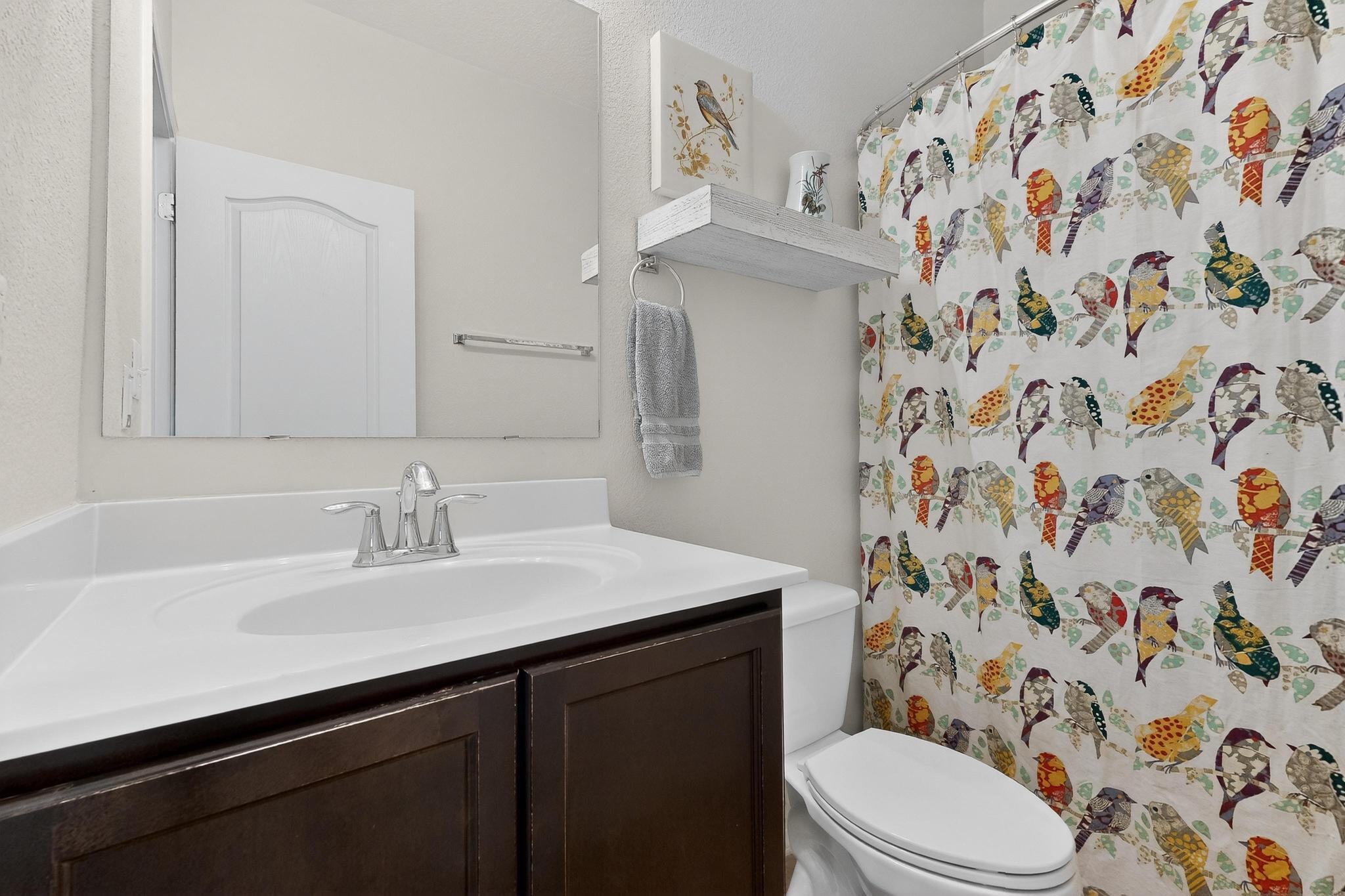 2149 Vista De Colinas Drive SE