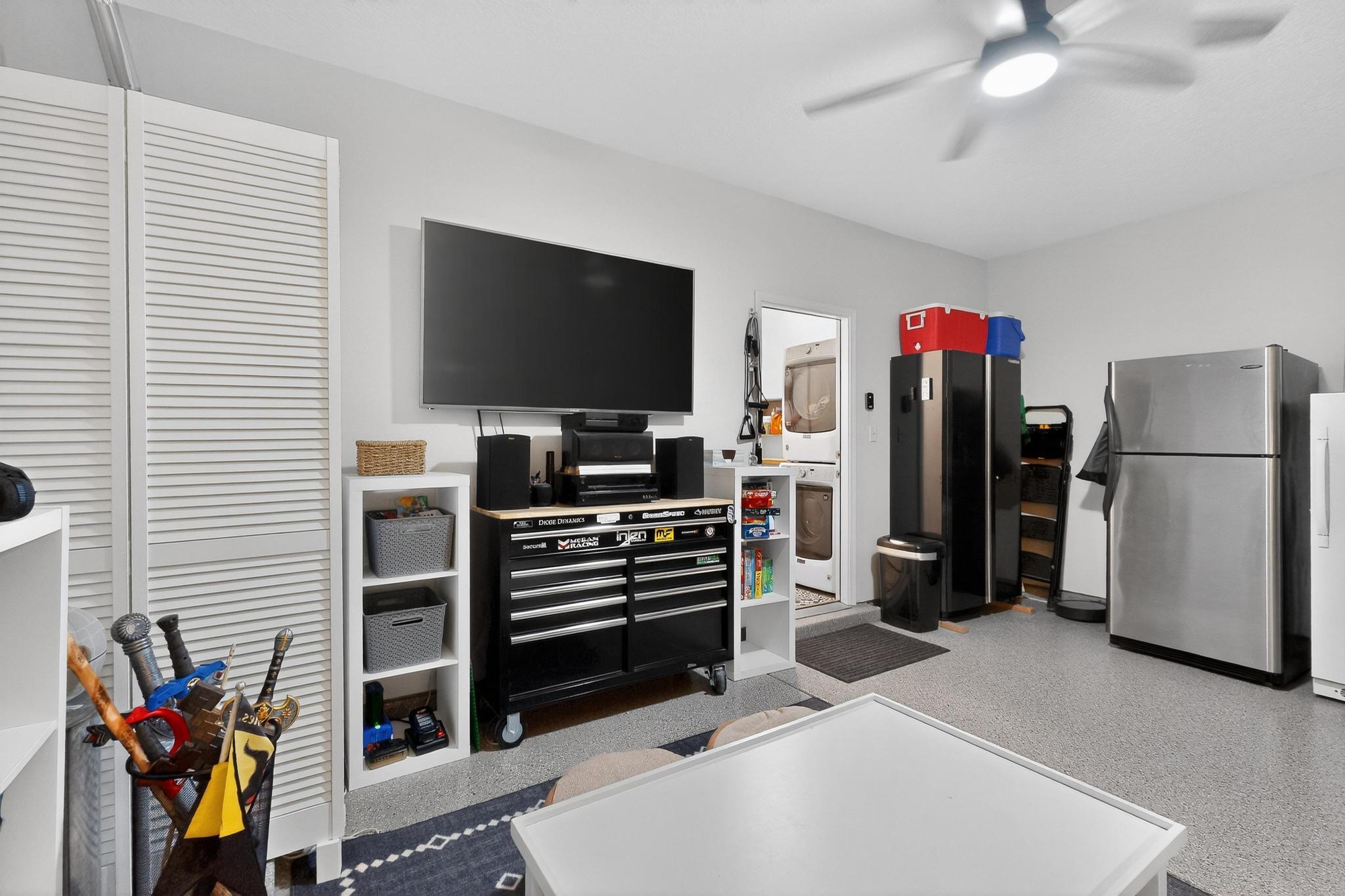 2149 Vista De Colinas Drive SE