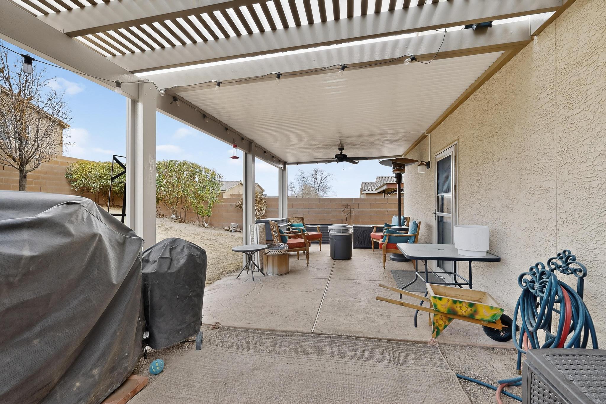 2149 Vista De Colinas Drive SE