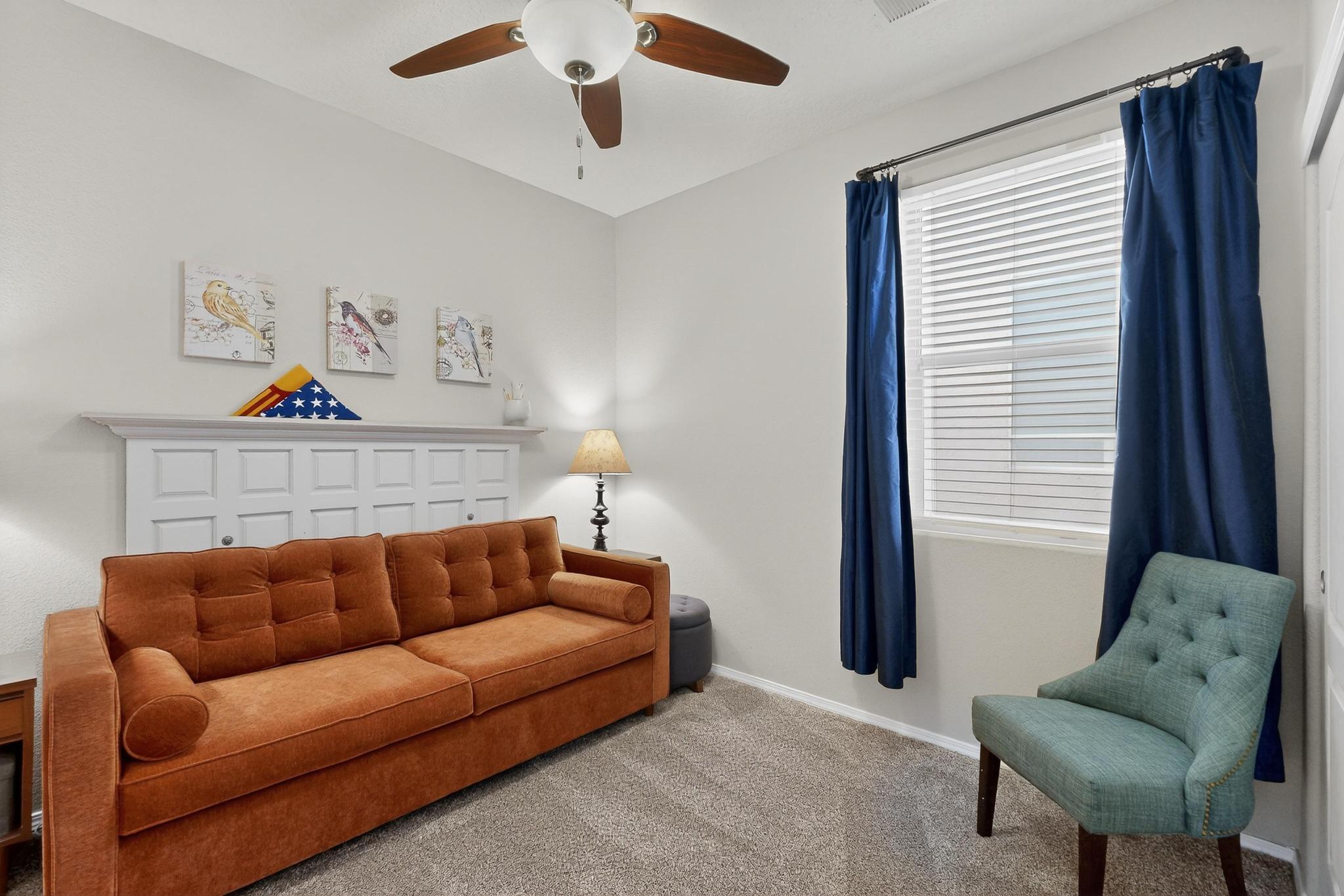 2149 Vista De Colinas Drive SE