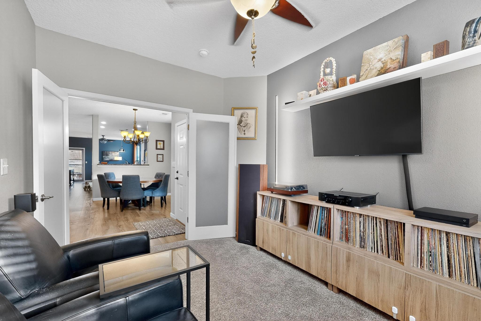 2149 Vista De Colinas Drive SE