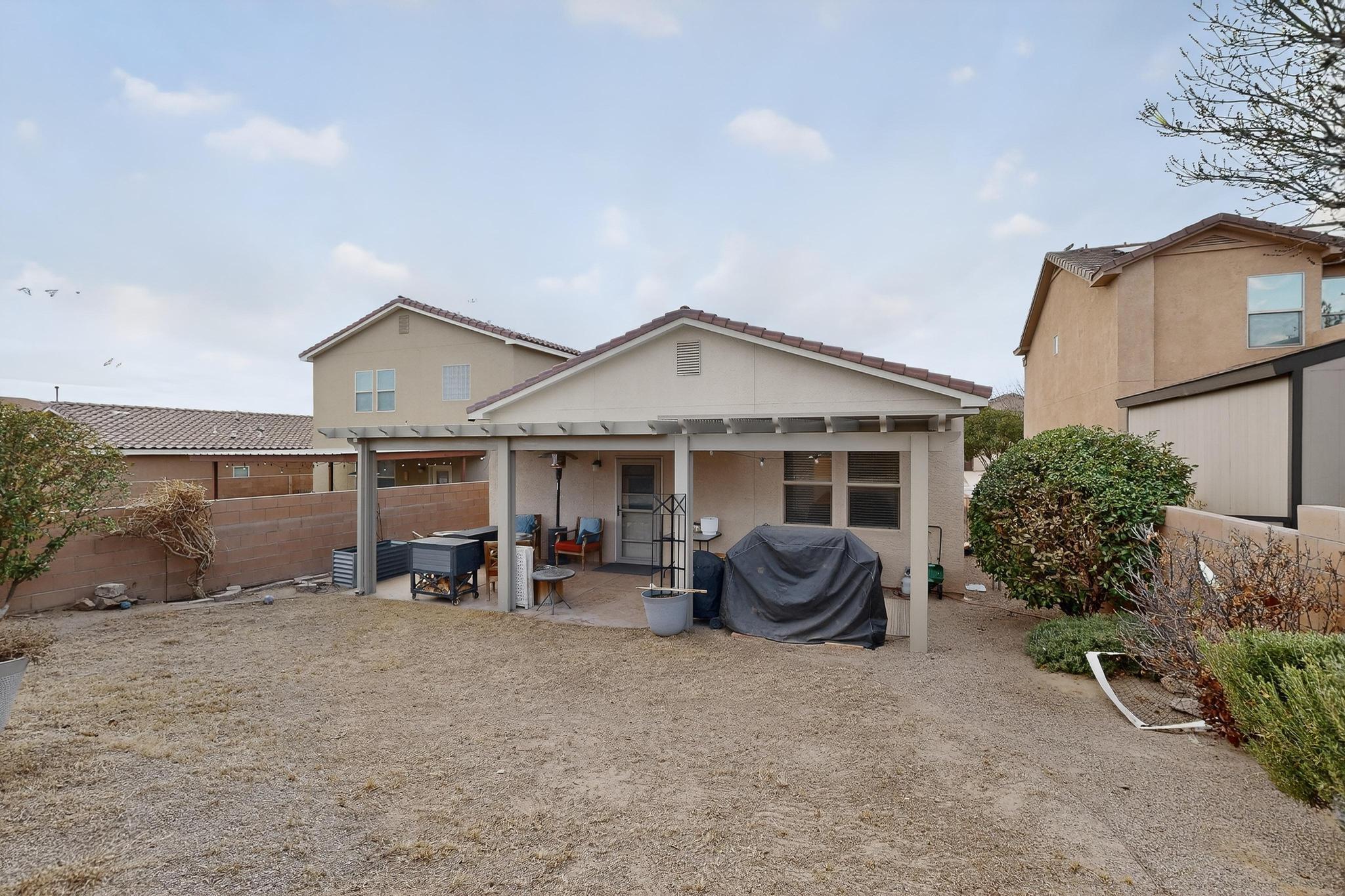 2149 Vista De Colinas Drive SE