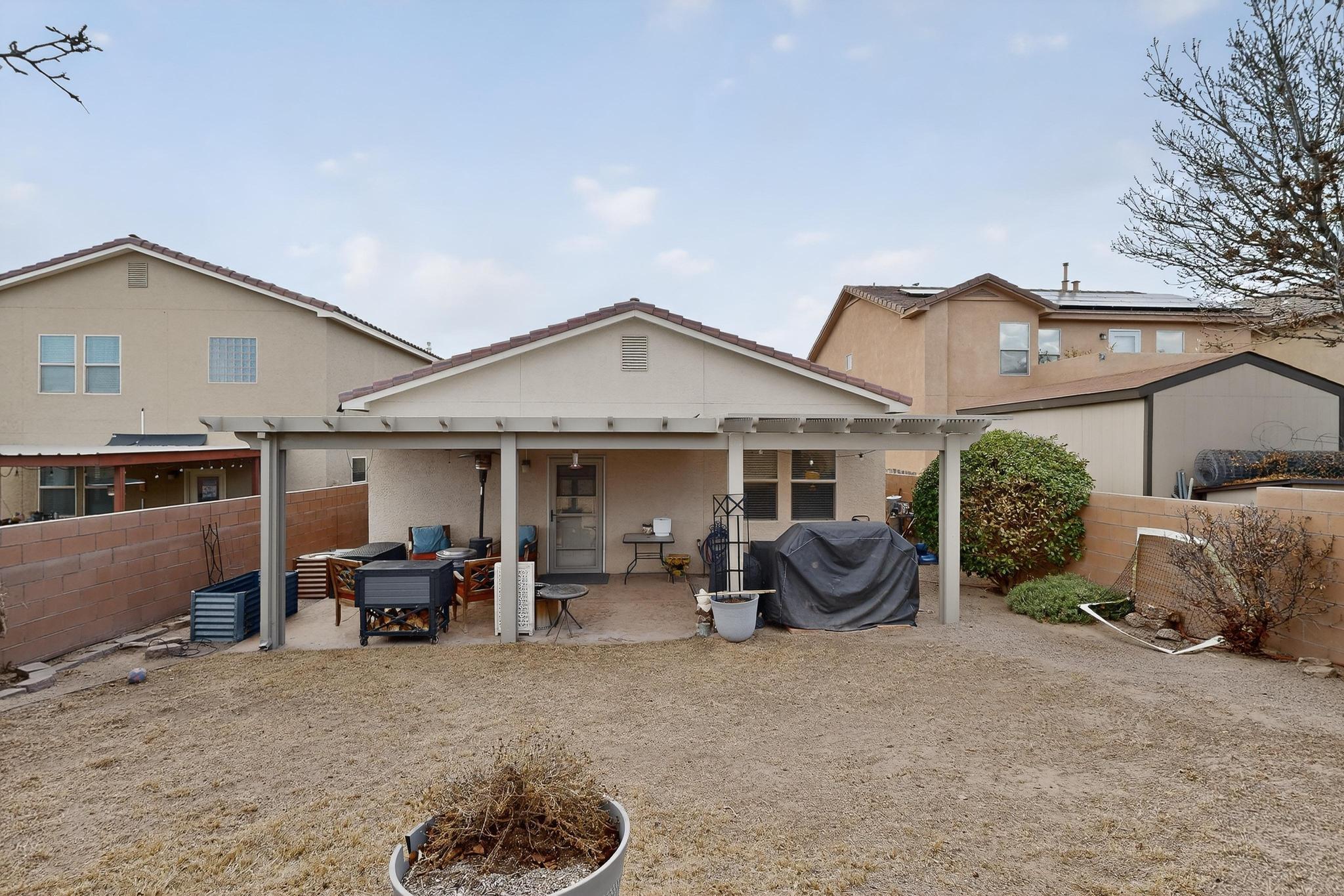 2149 Vista De Colinas Drive SE