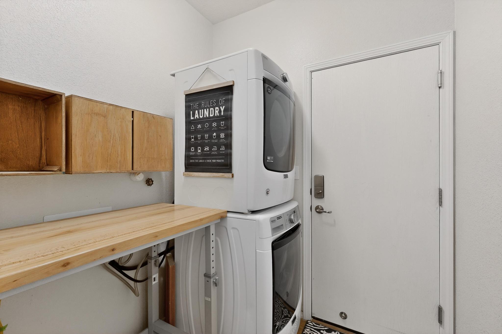 2149 Vista De Colinas Drive SE