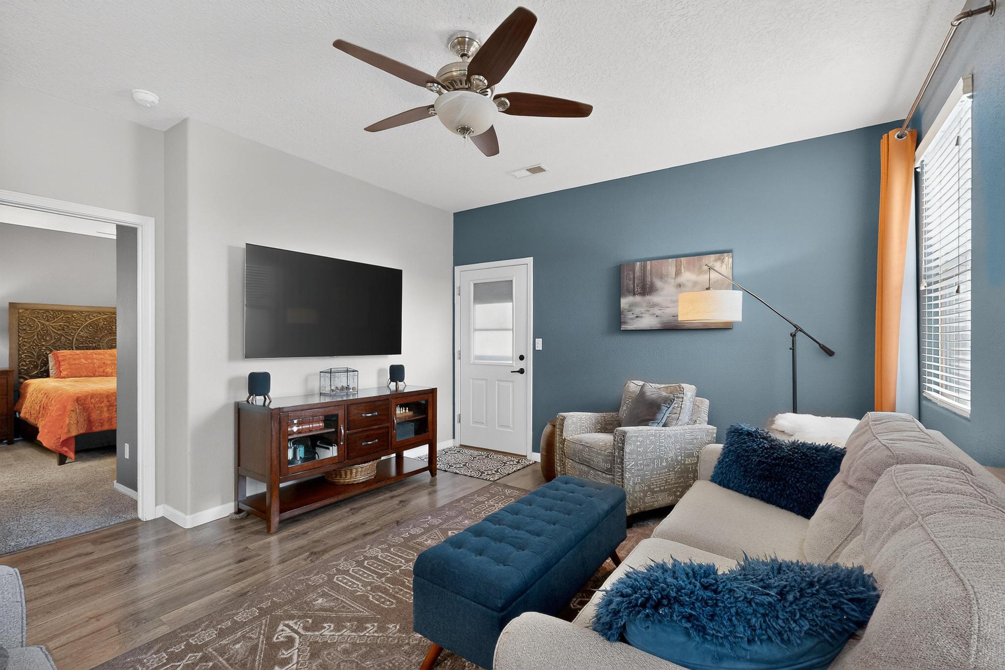 2149 Vista De Colinas Drive SE