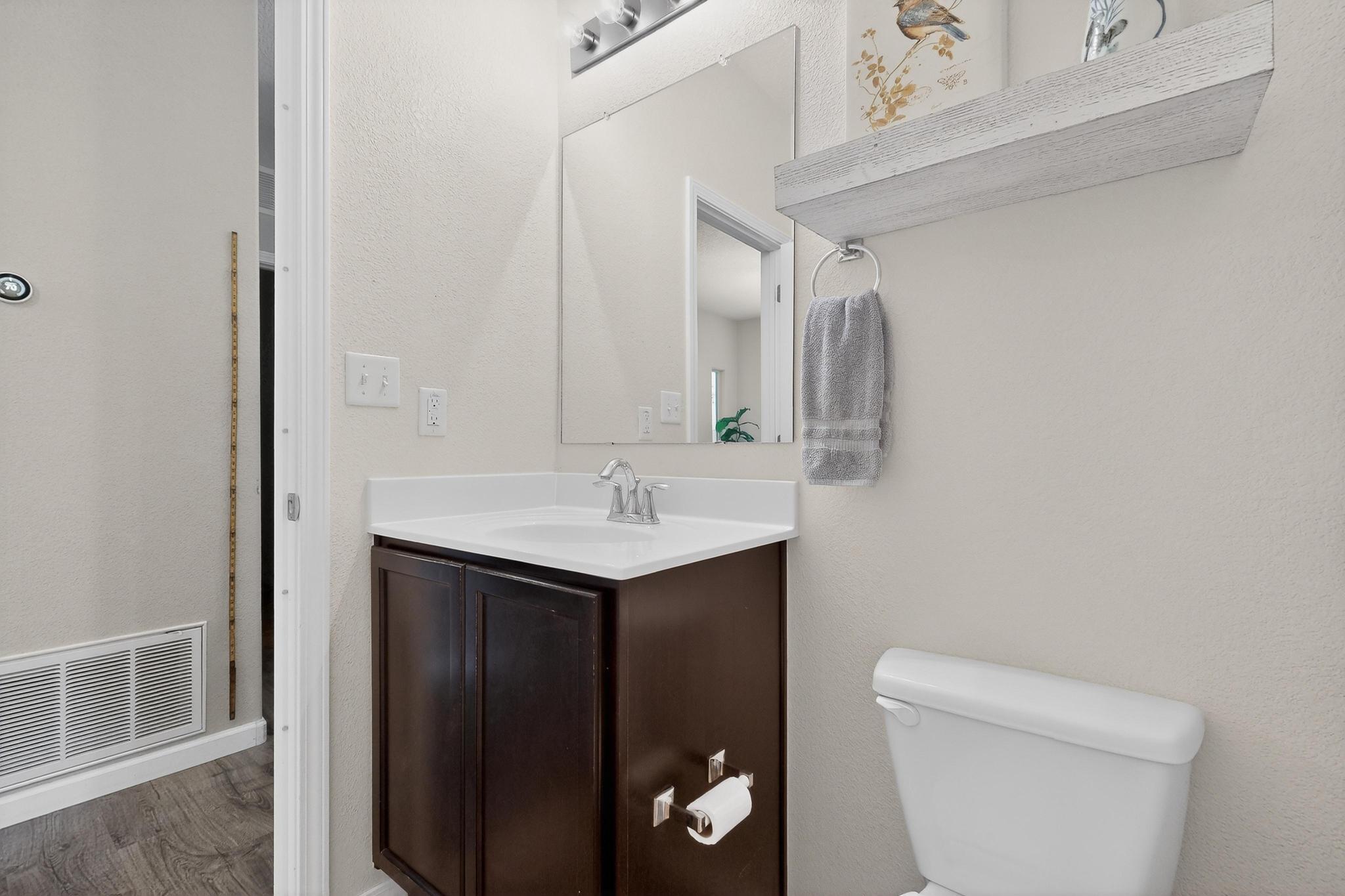 2149 Vista De Colinas Drive SE