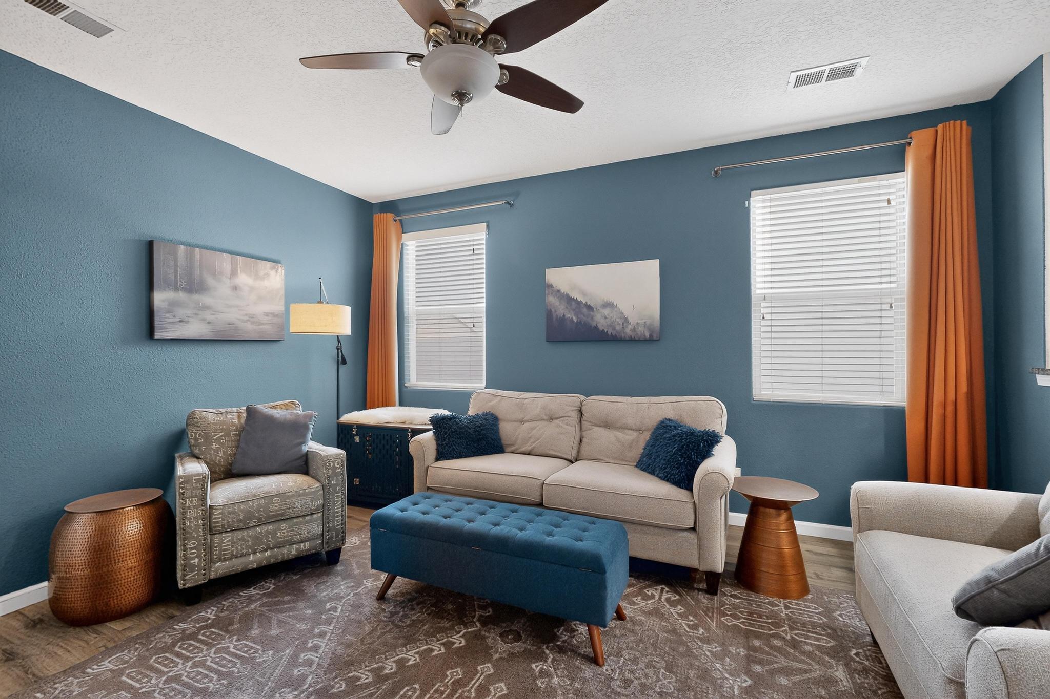 2149 Vista De Colinas Drive SE